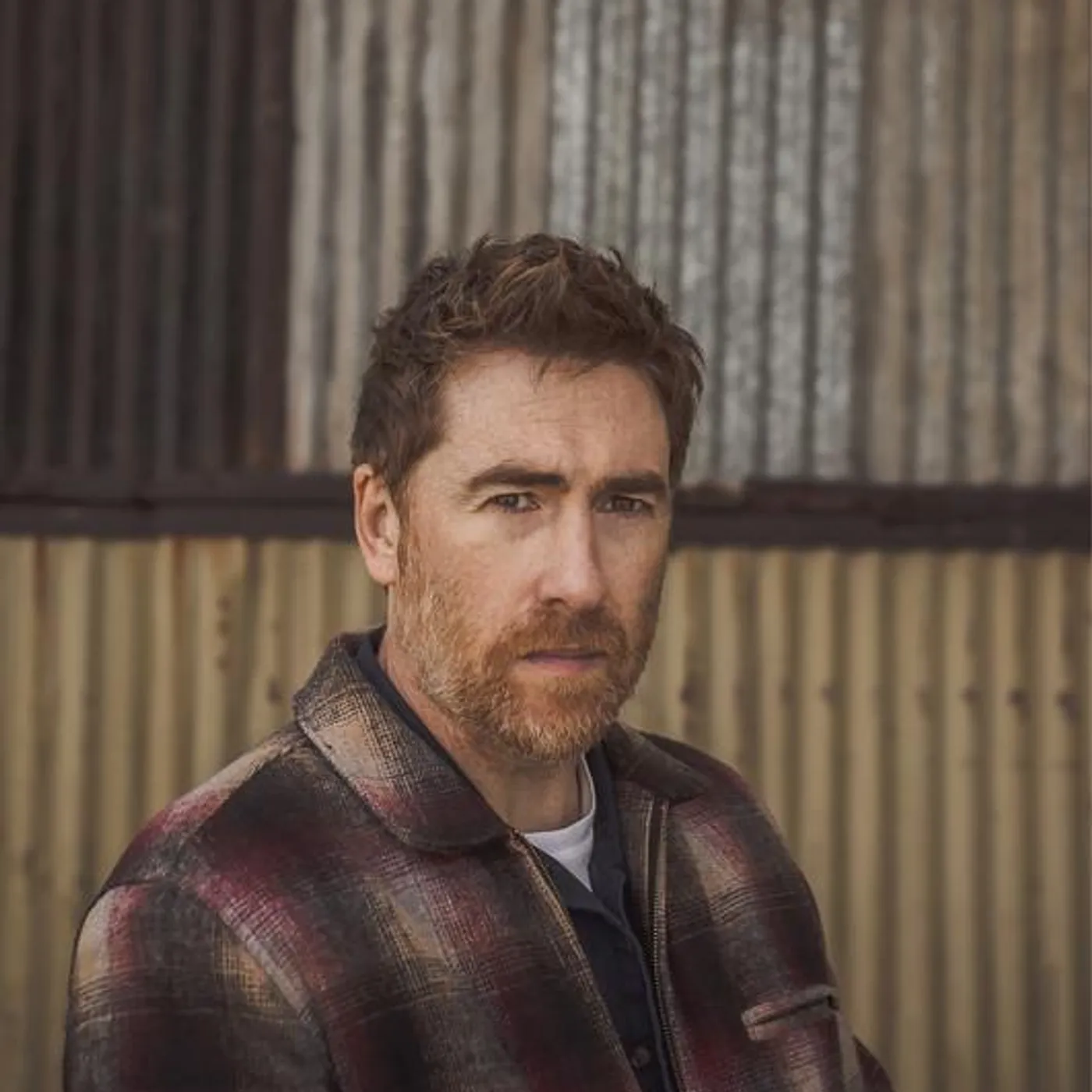 Jamie Lawson Brand Page