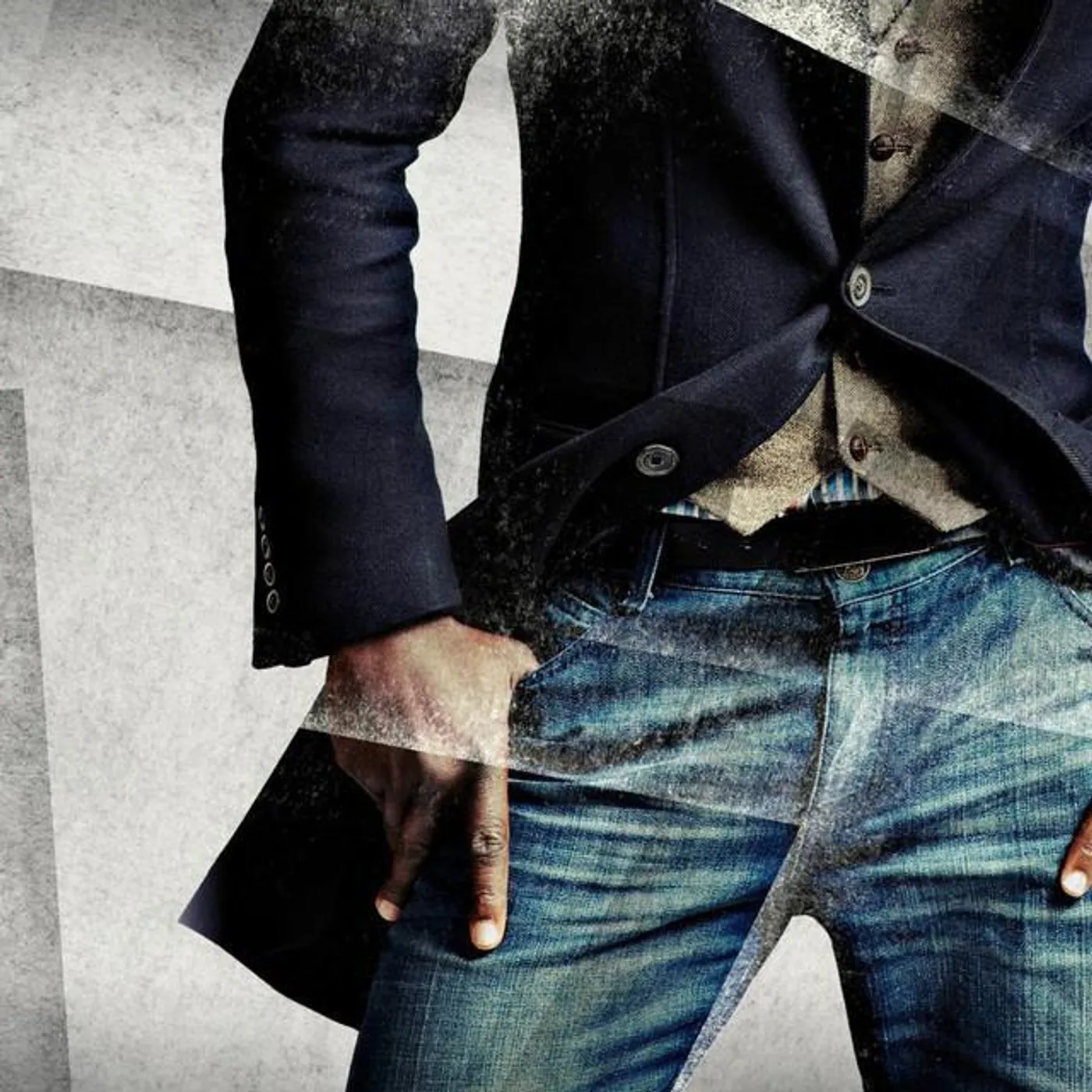 Jamie Lancaster Brand Page