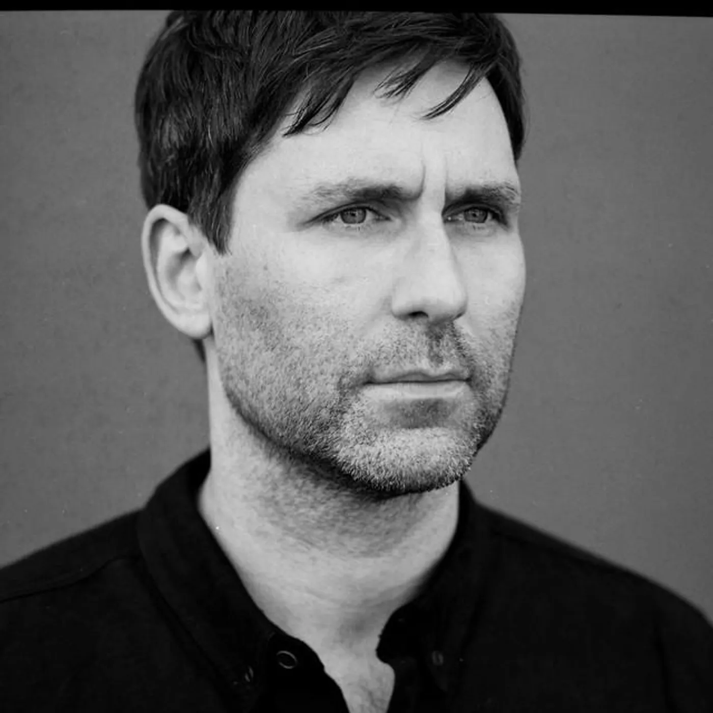 Jamie Lidell Brand Page