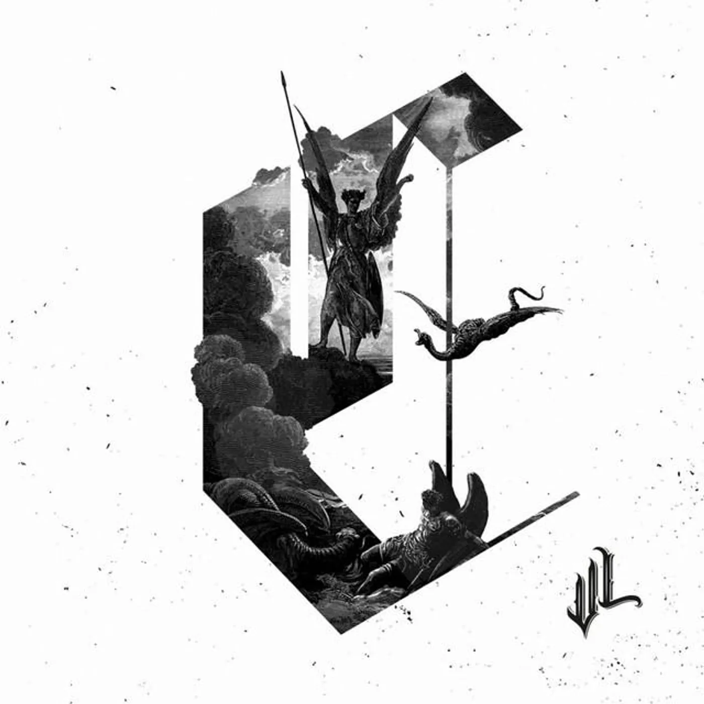 Jamie Lie A Kwie Brand Page