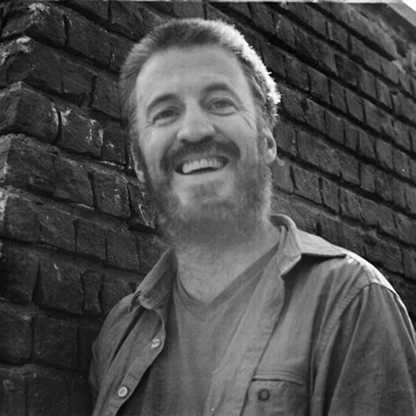 Jamie McDonald Brand Page