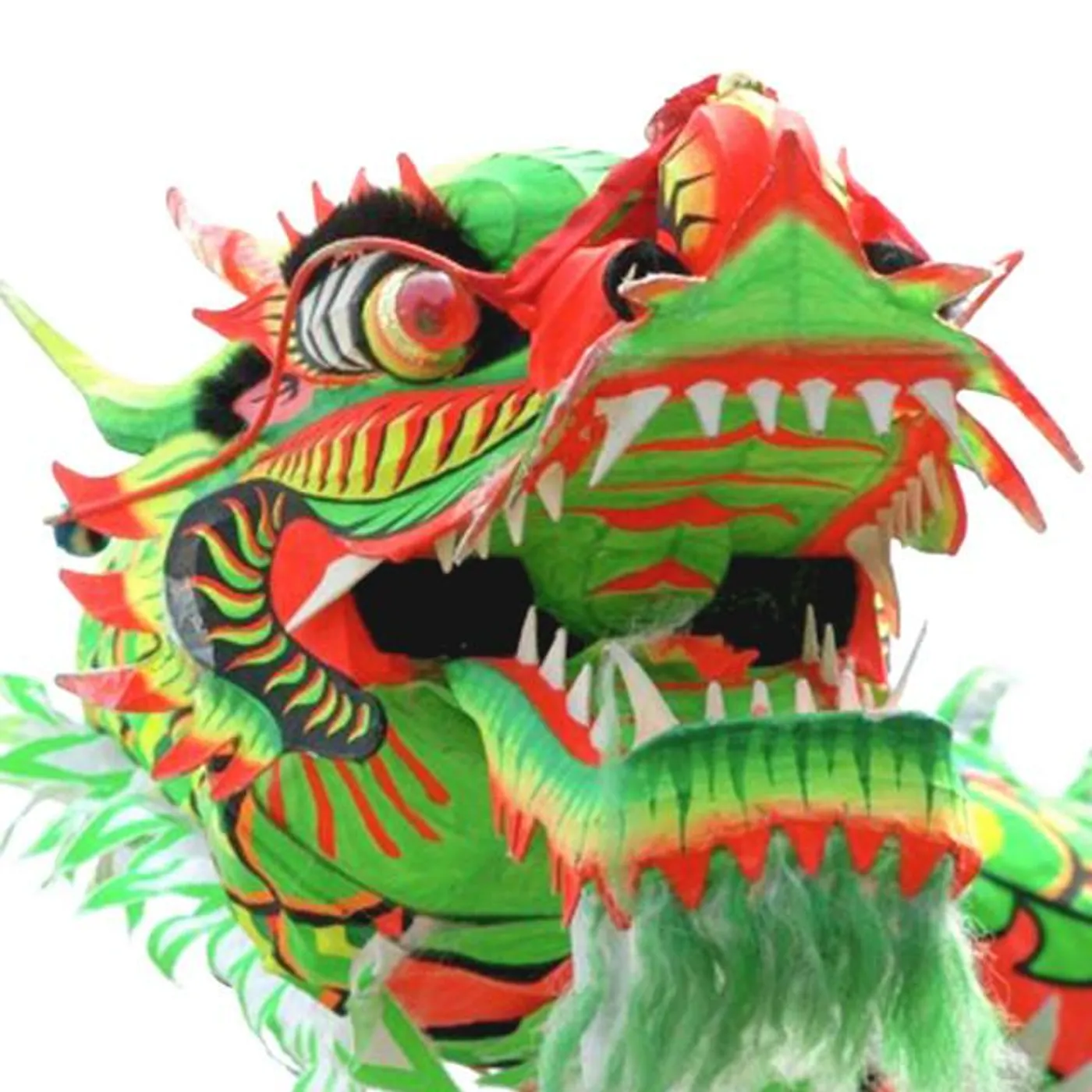 Jamie Salisbury aka Jonas West Brand Page