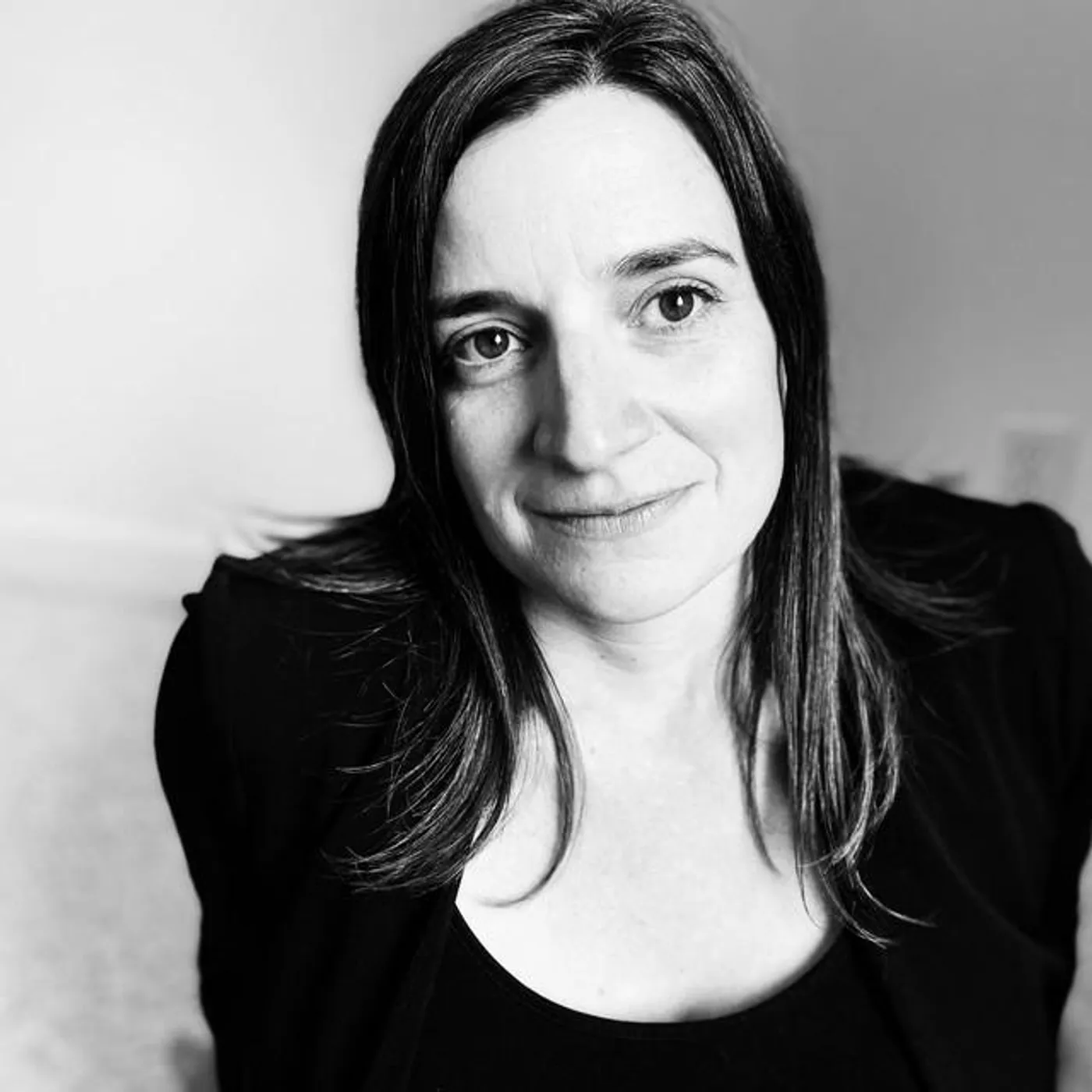 Jamie Stillway Brand Page