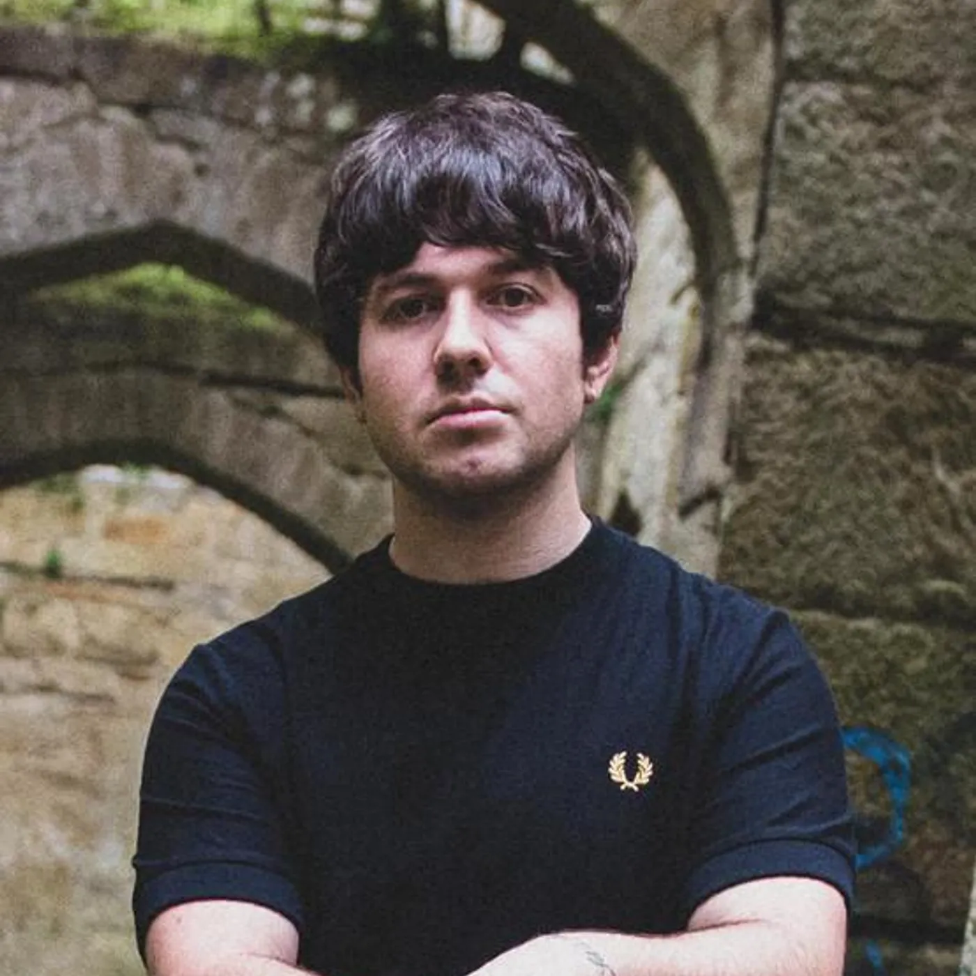 Jamie Pollock Brand Page