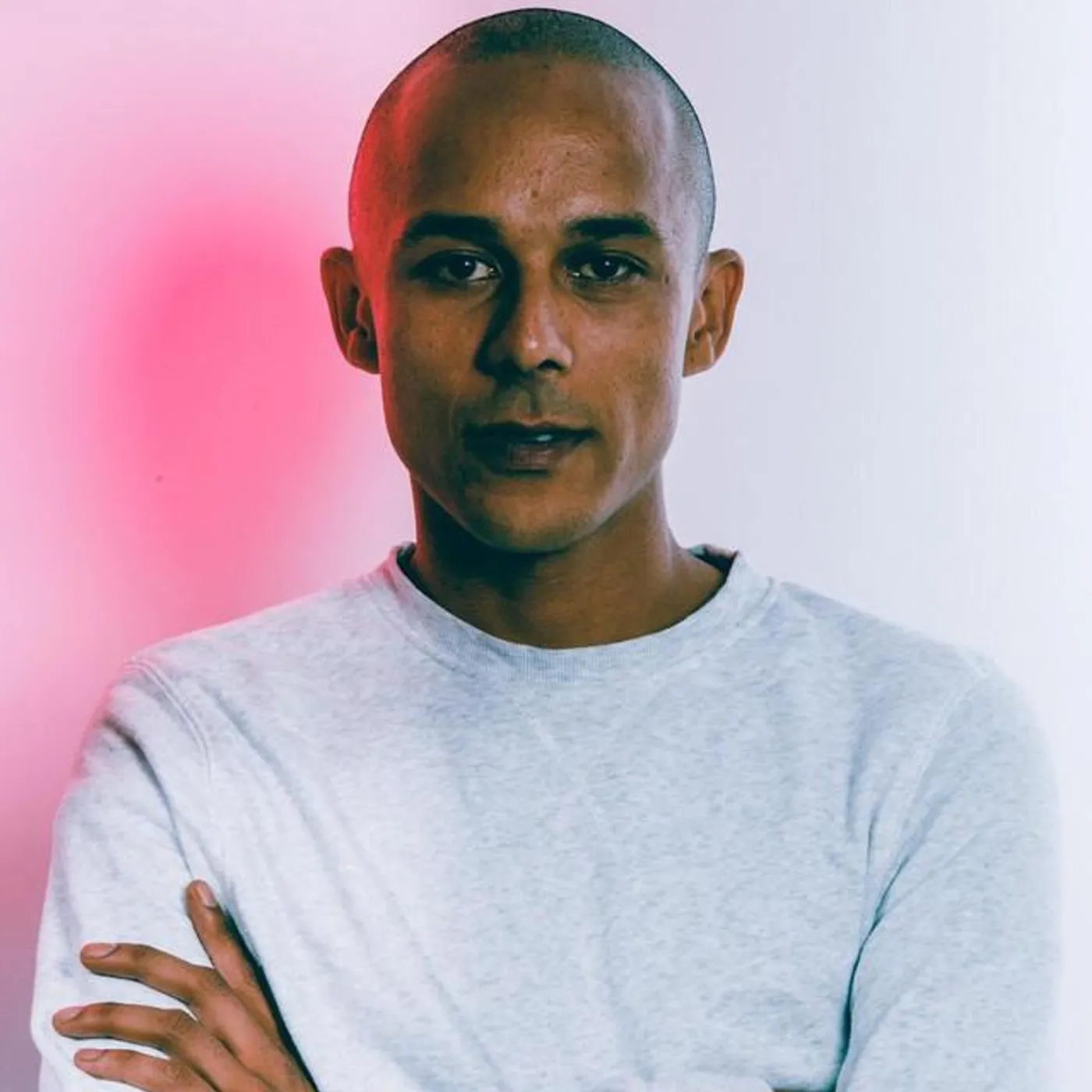 Jamie Prado Brand Page