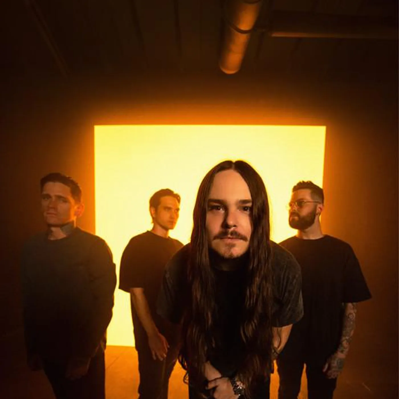 Jamie's Elsewhere Brand Page