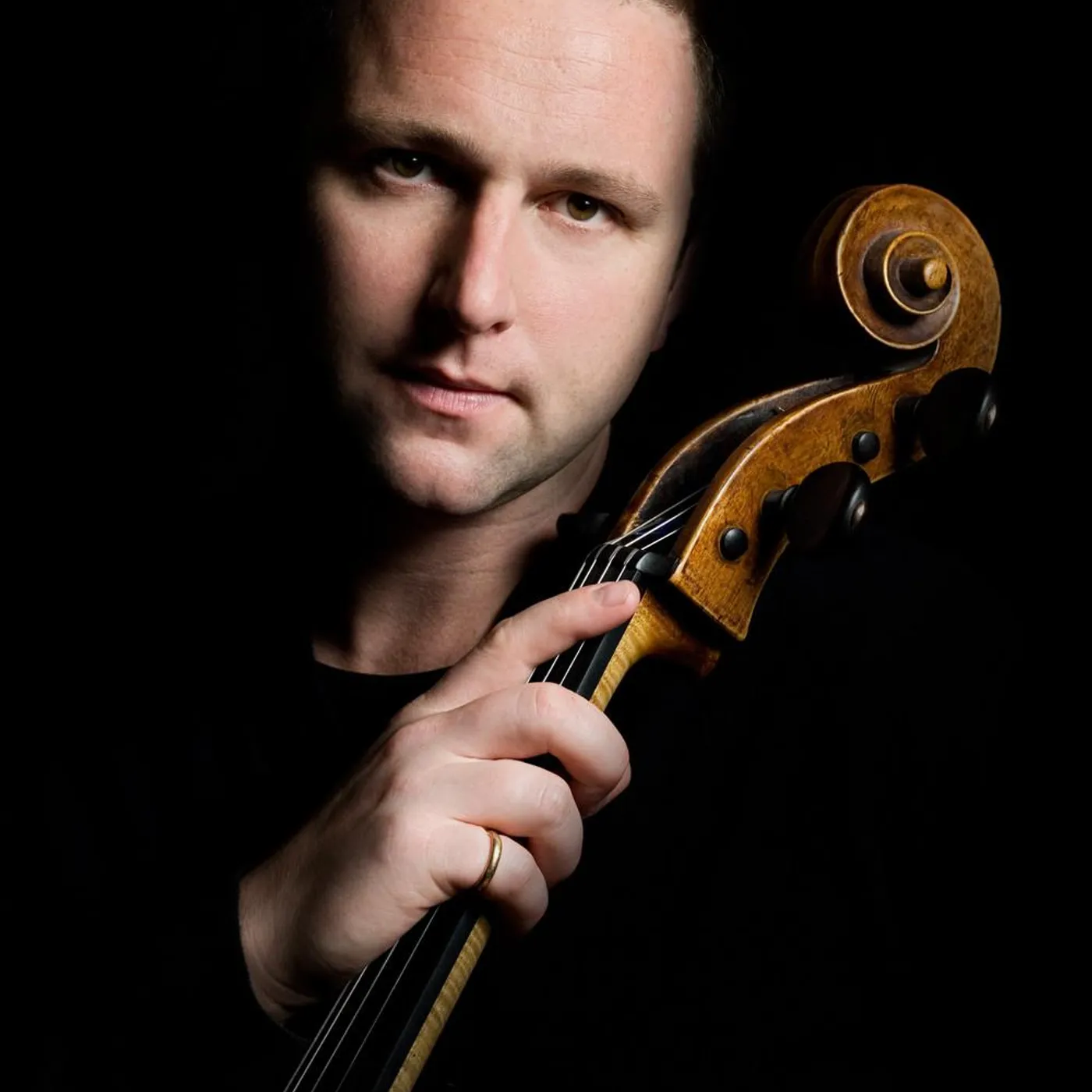 Jamie Walton Brand Page