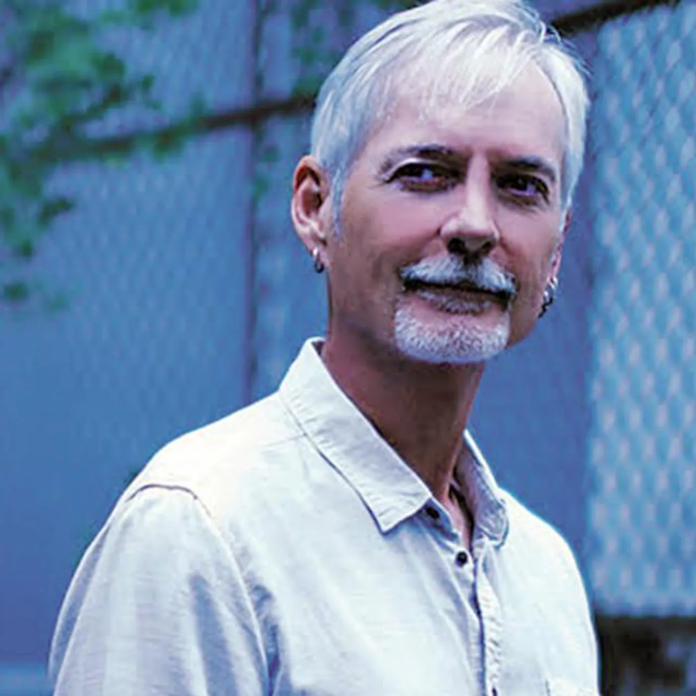 Jamie Warren Brand Page