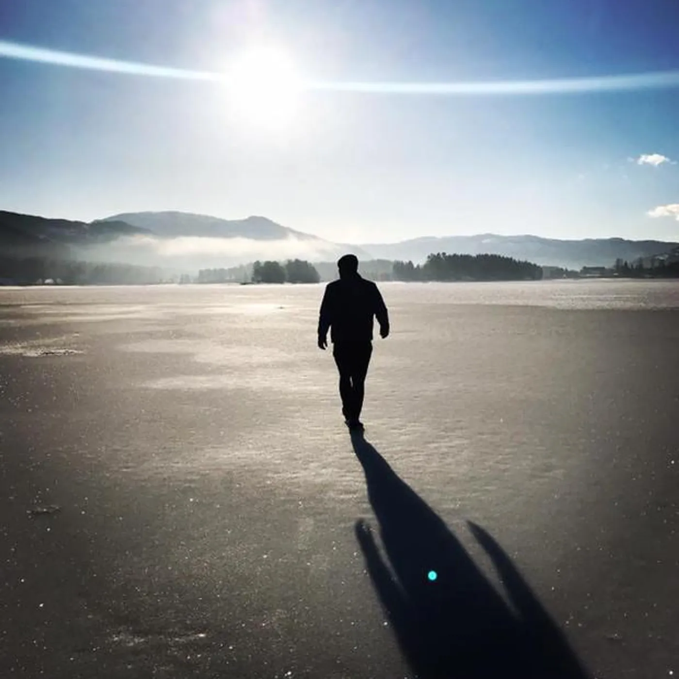 Jamie Talbot Brand Page