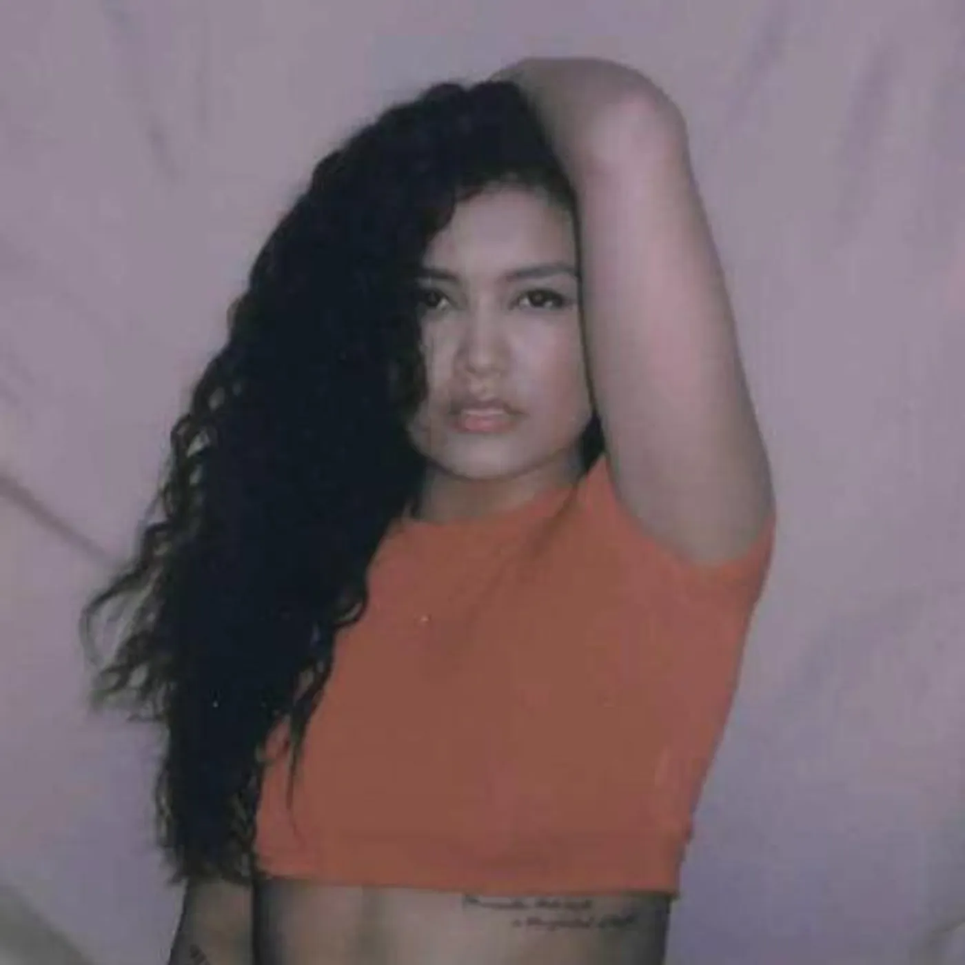 Jamila Velazquez Brand Page