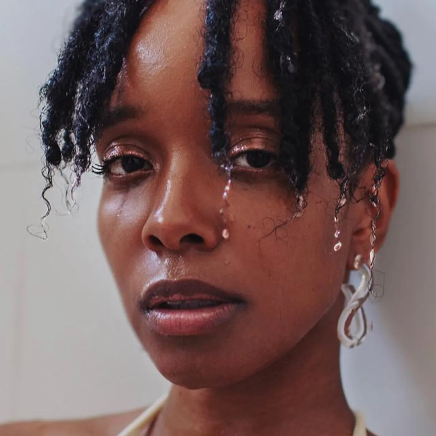 Jamila Woods Brand Page
