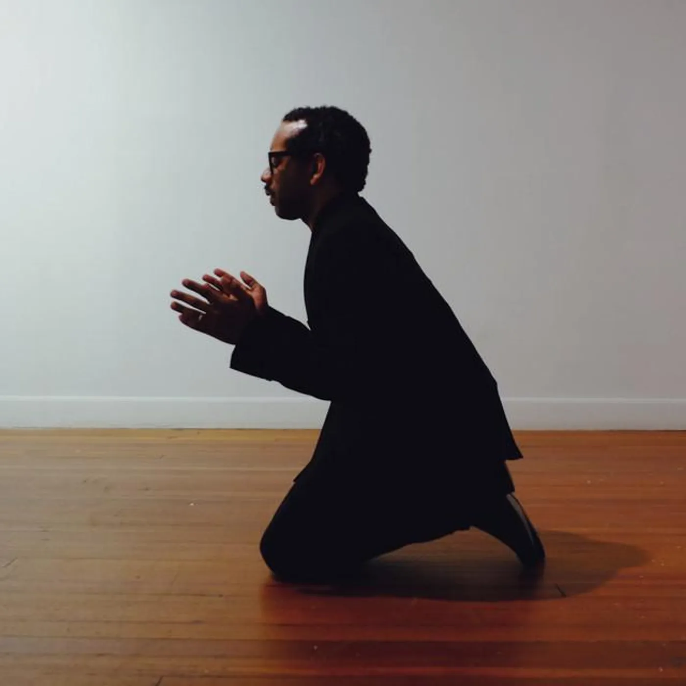 Jamire Williams Brand Page