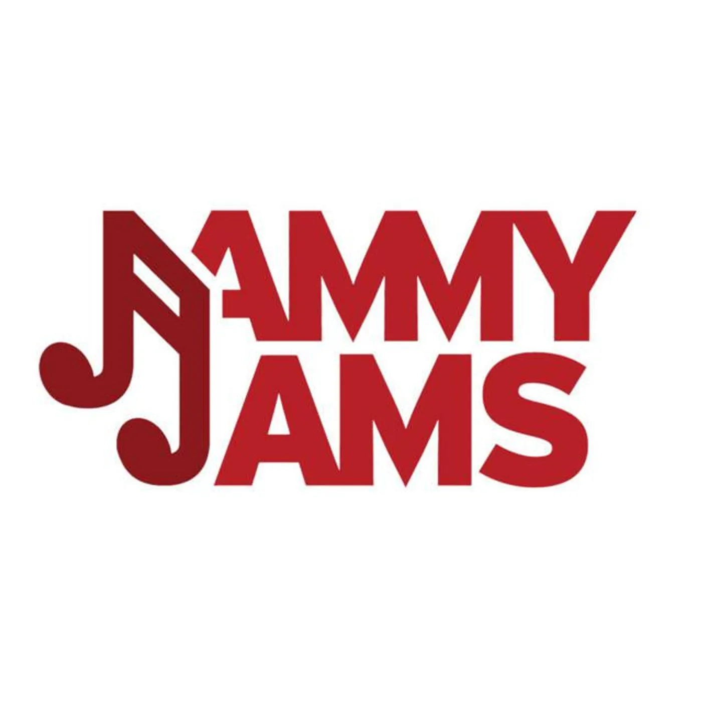 Jammy Jams Brand Page