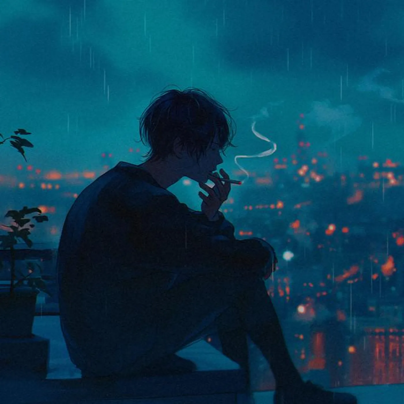 Jammy Weirdo Brand Page