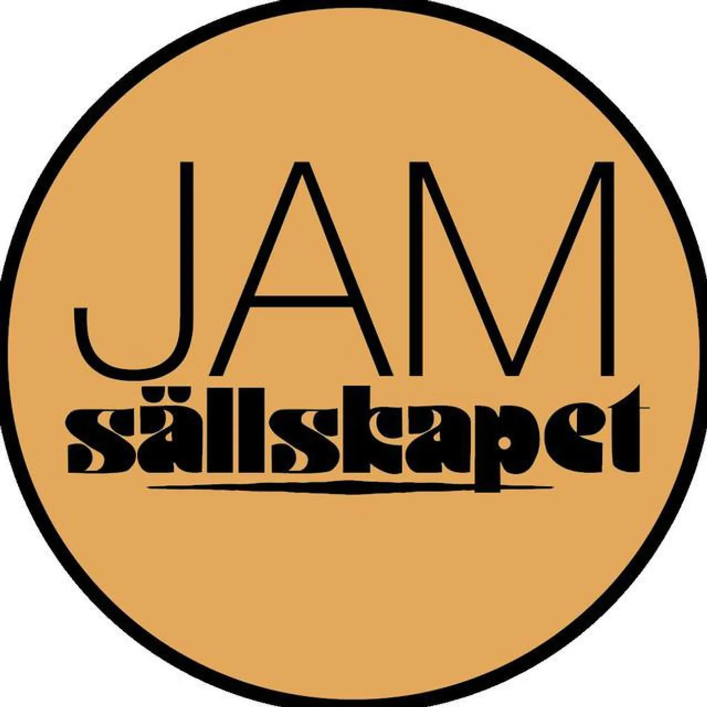 Jamsällskapet