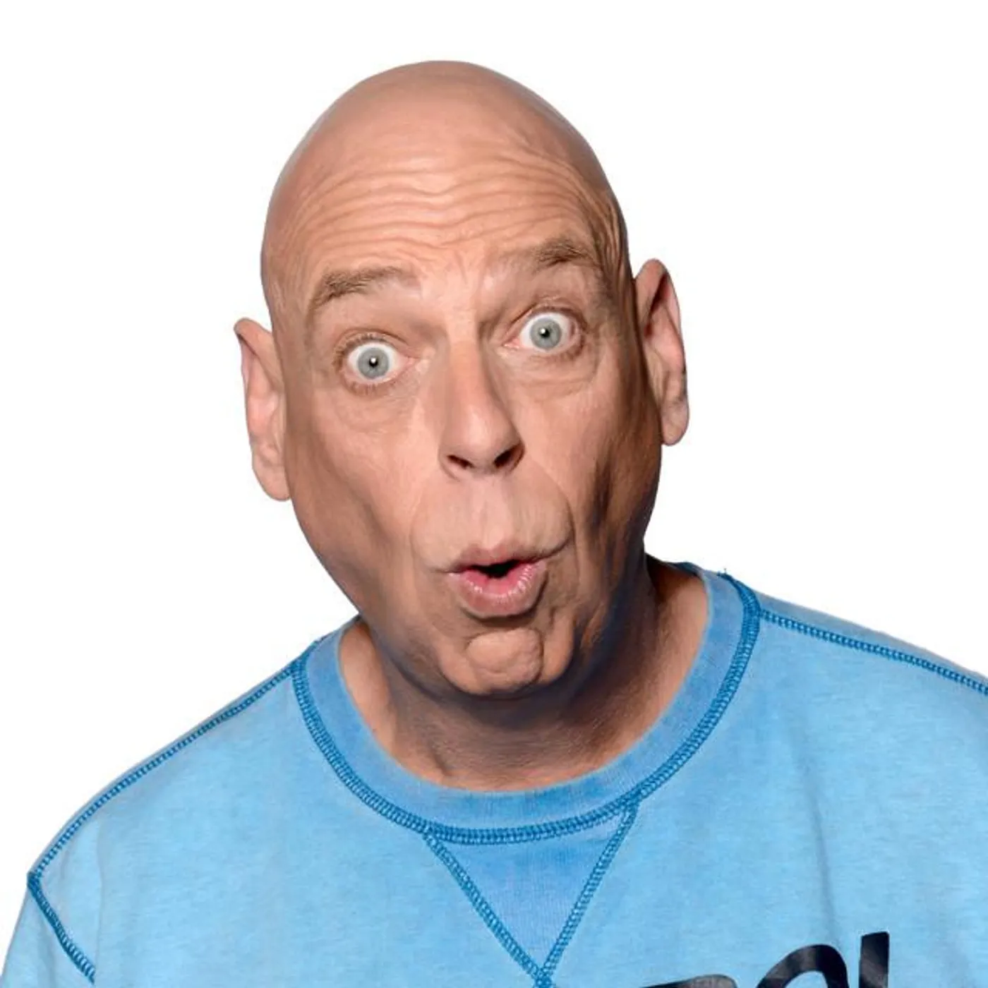 Jan Biggel Brand Page