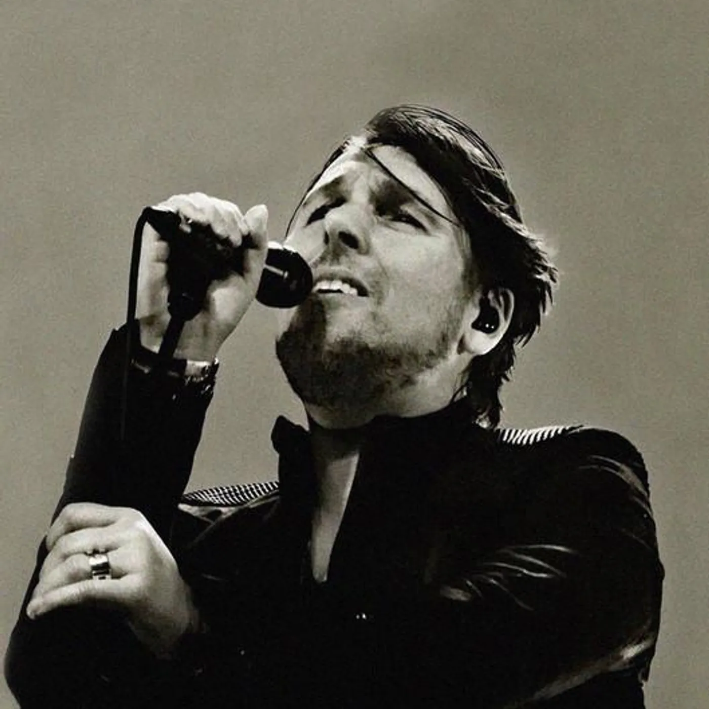 Jan Dulles Brand Page