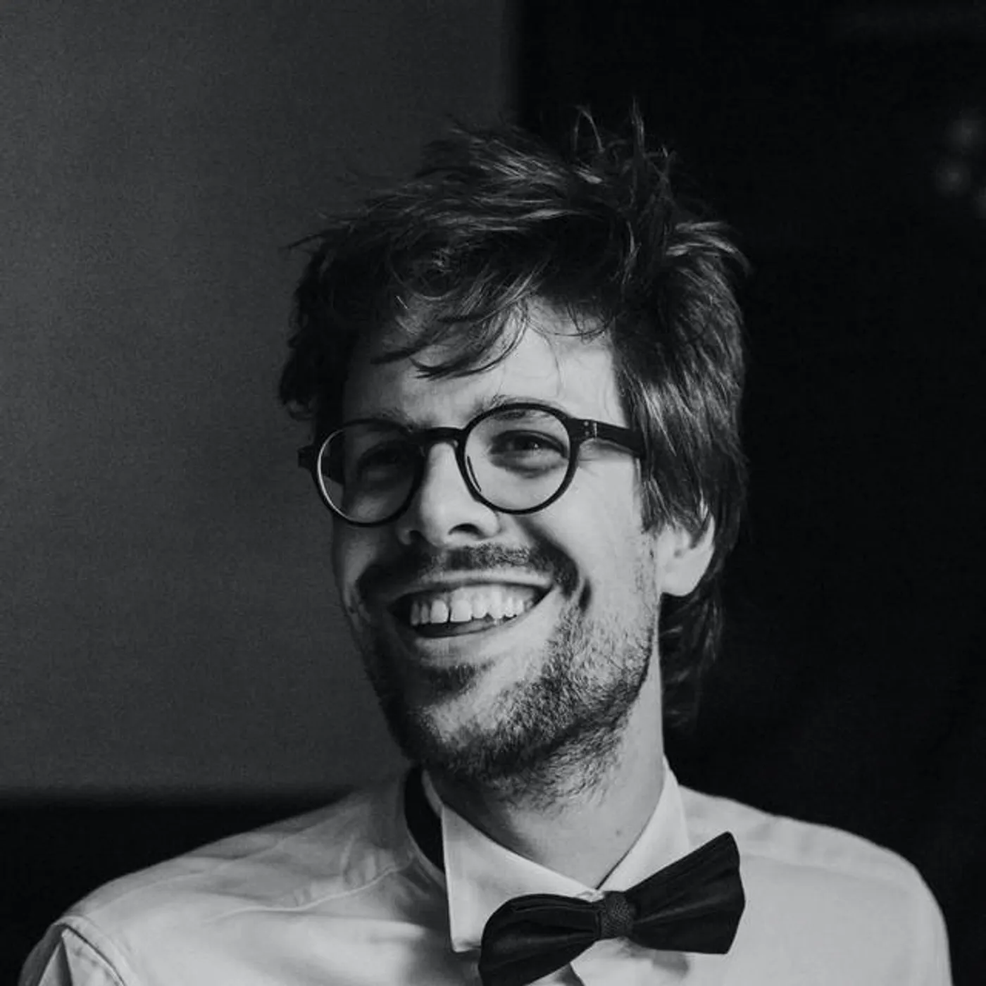 Jan Geijtenbeek Brand Page