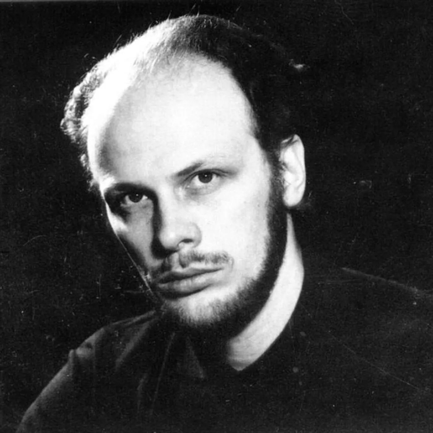 Jan Johansson Brand Page