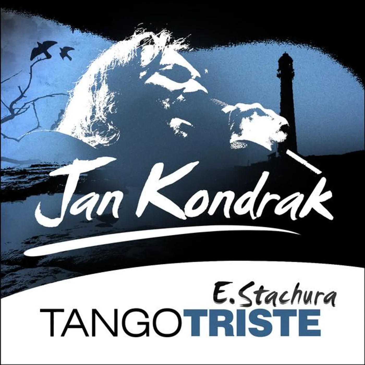 Jan Kondrak