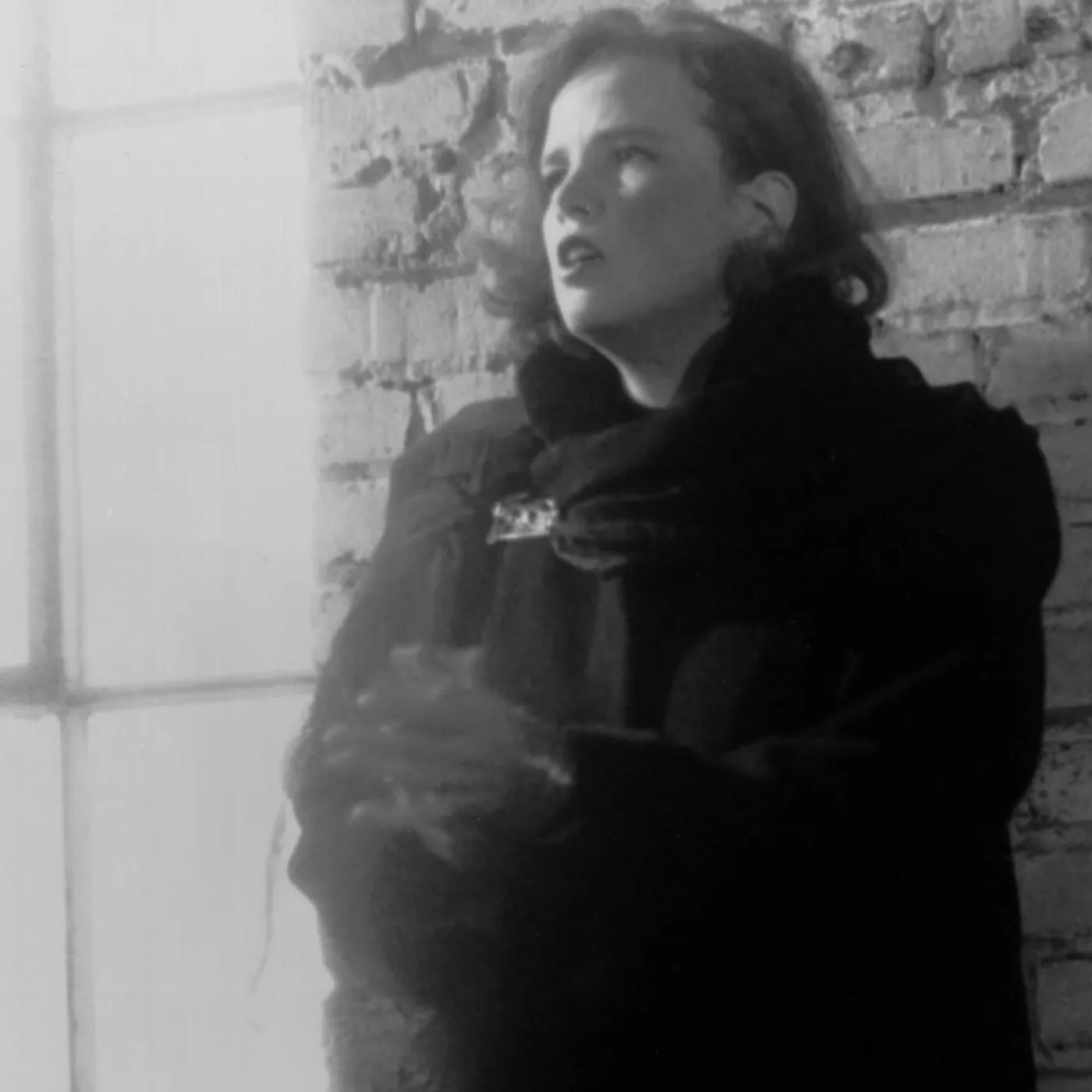 Jan Krist Brand Page