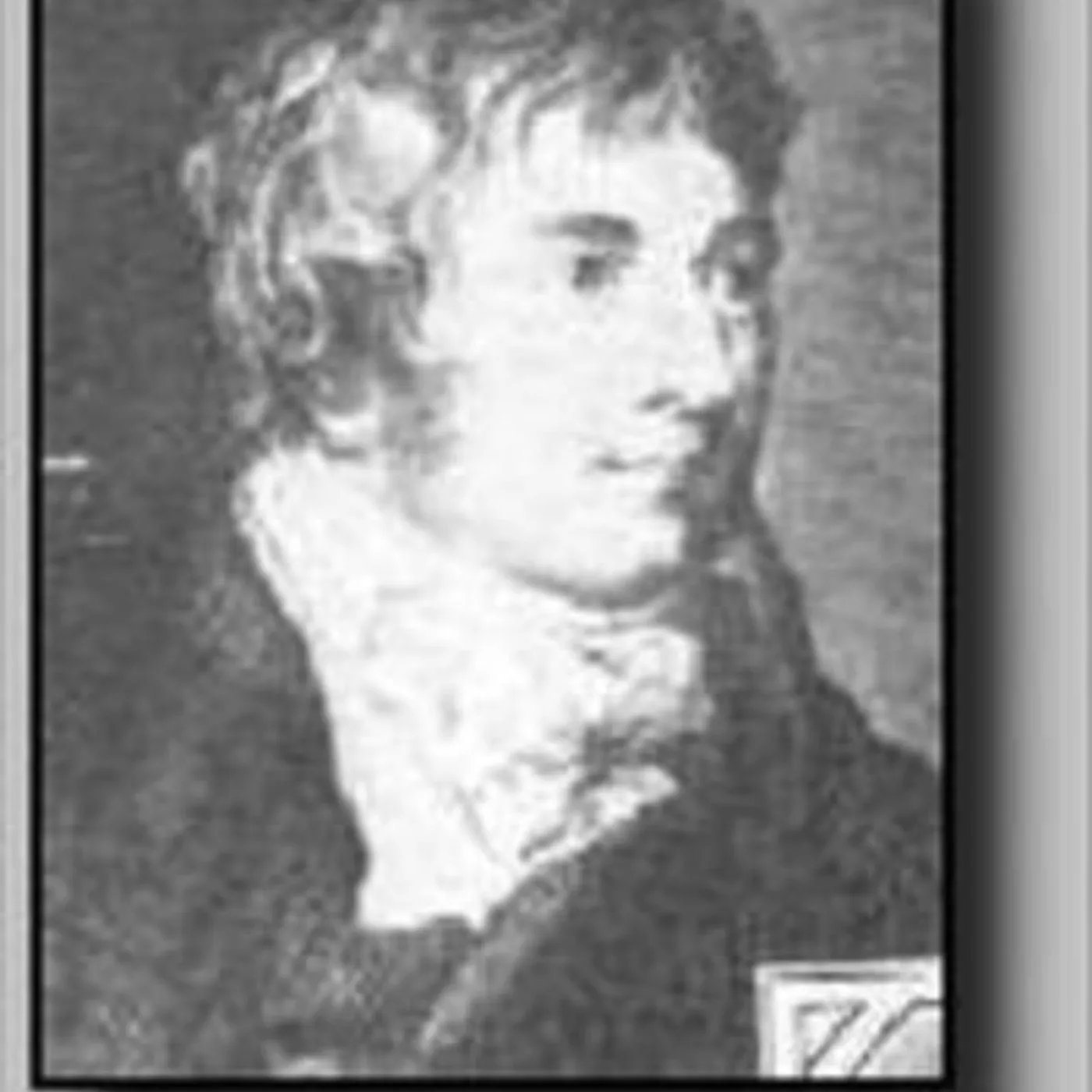 Jan Ladislav Dussek Brand Page