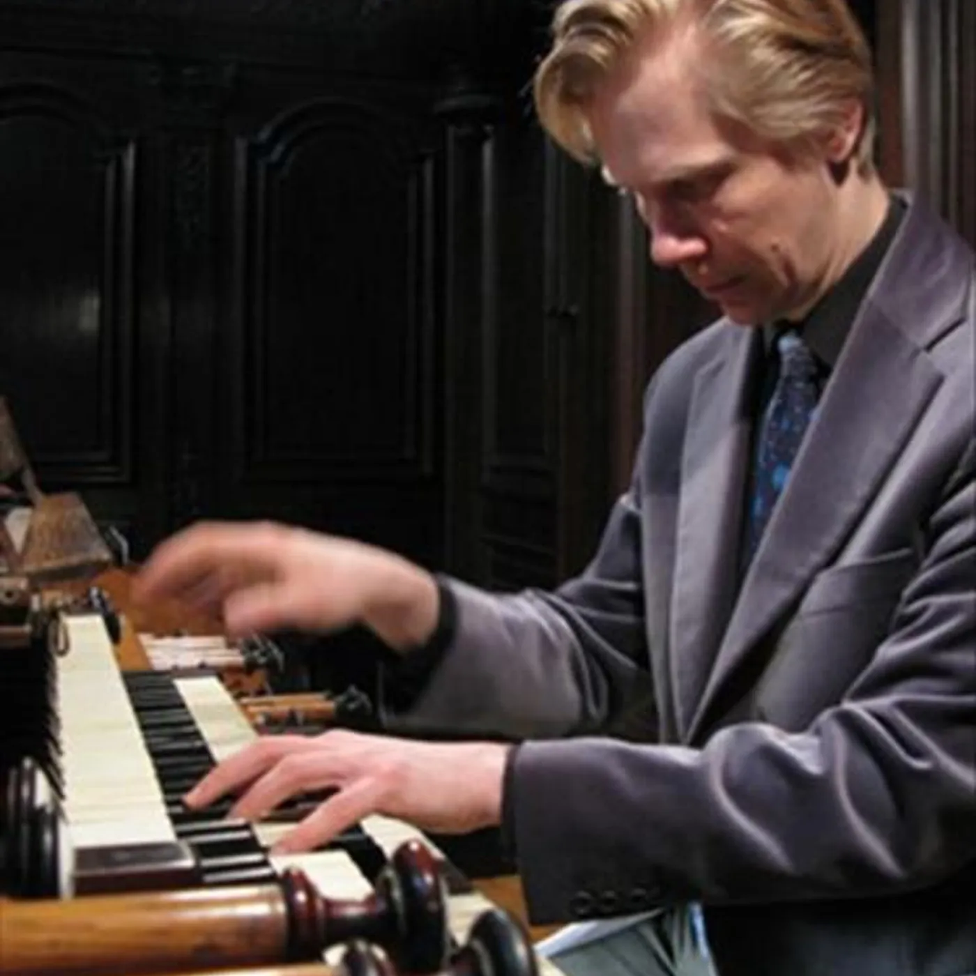 Jan Lehtola Brand Page