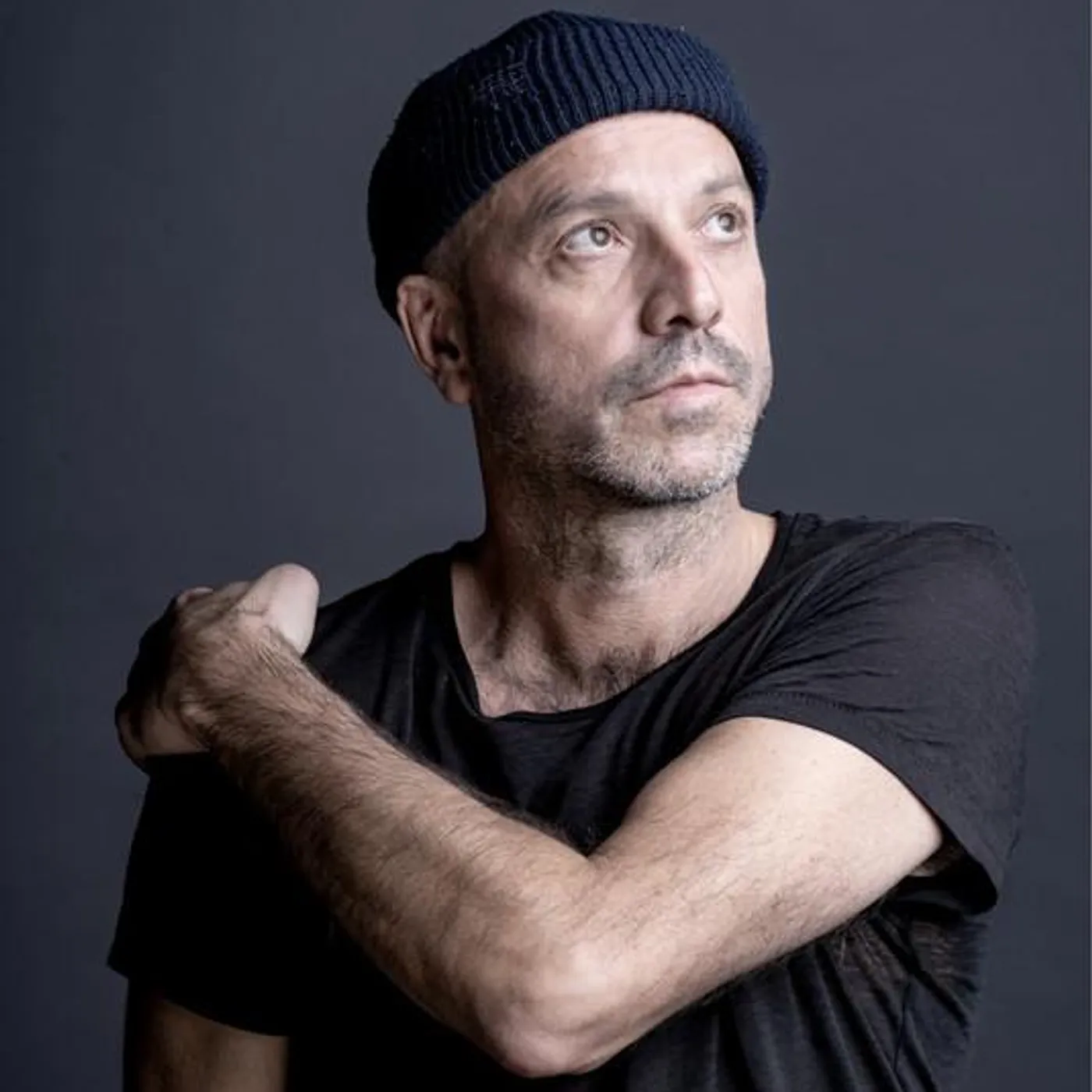 Jan Plewka Brand Page