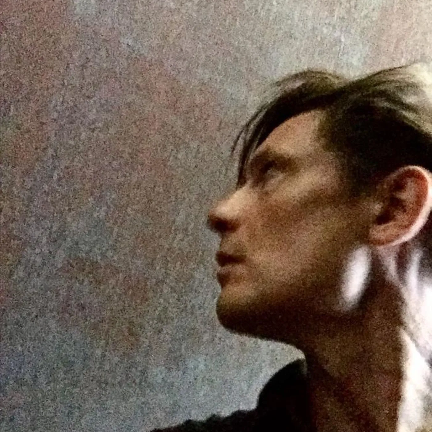 Jan St. Werner Brand Page