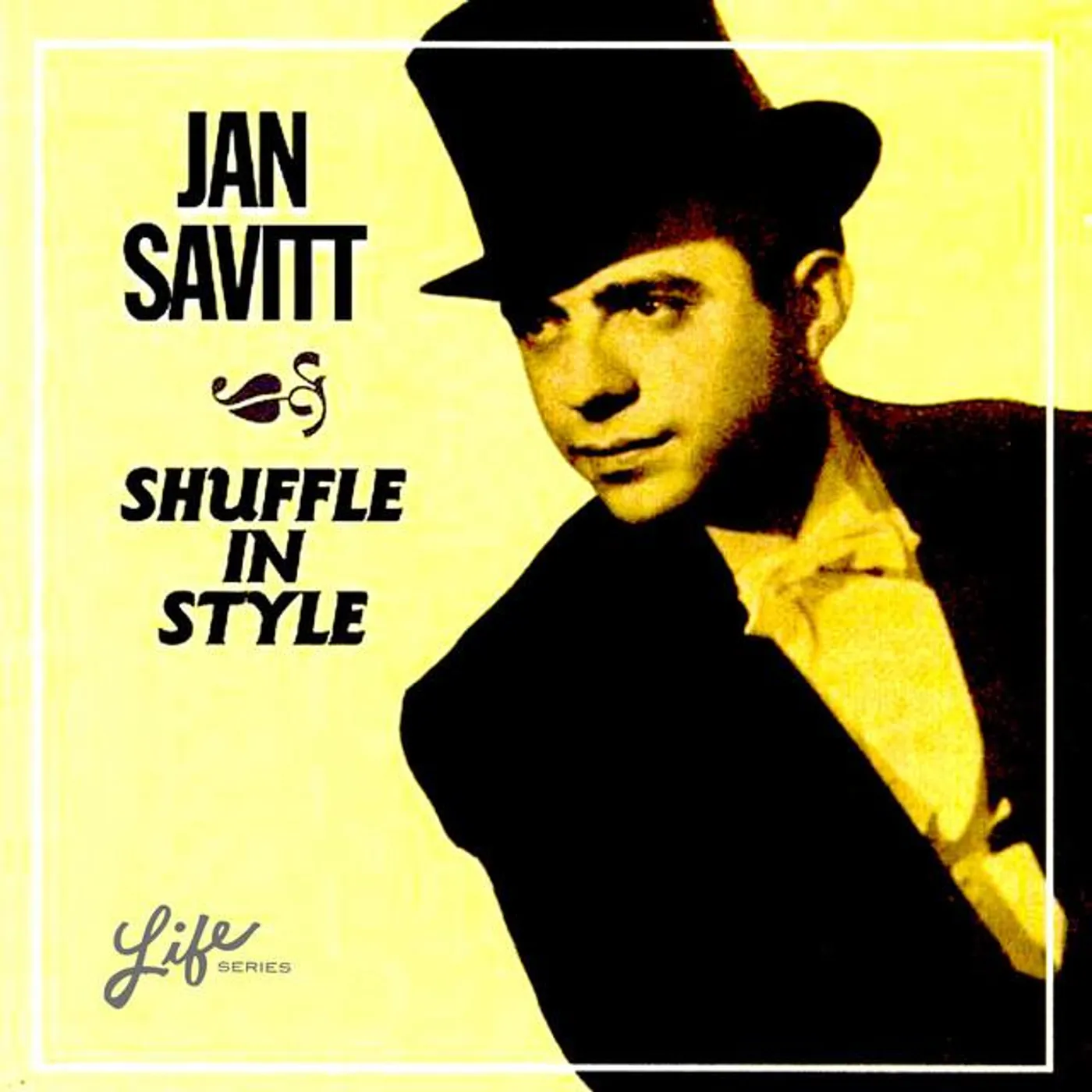 Jan Savitt Brand Page
