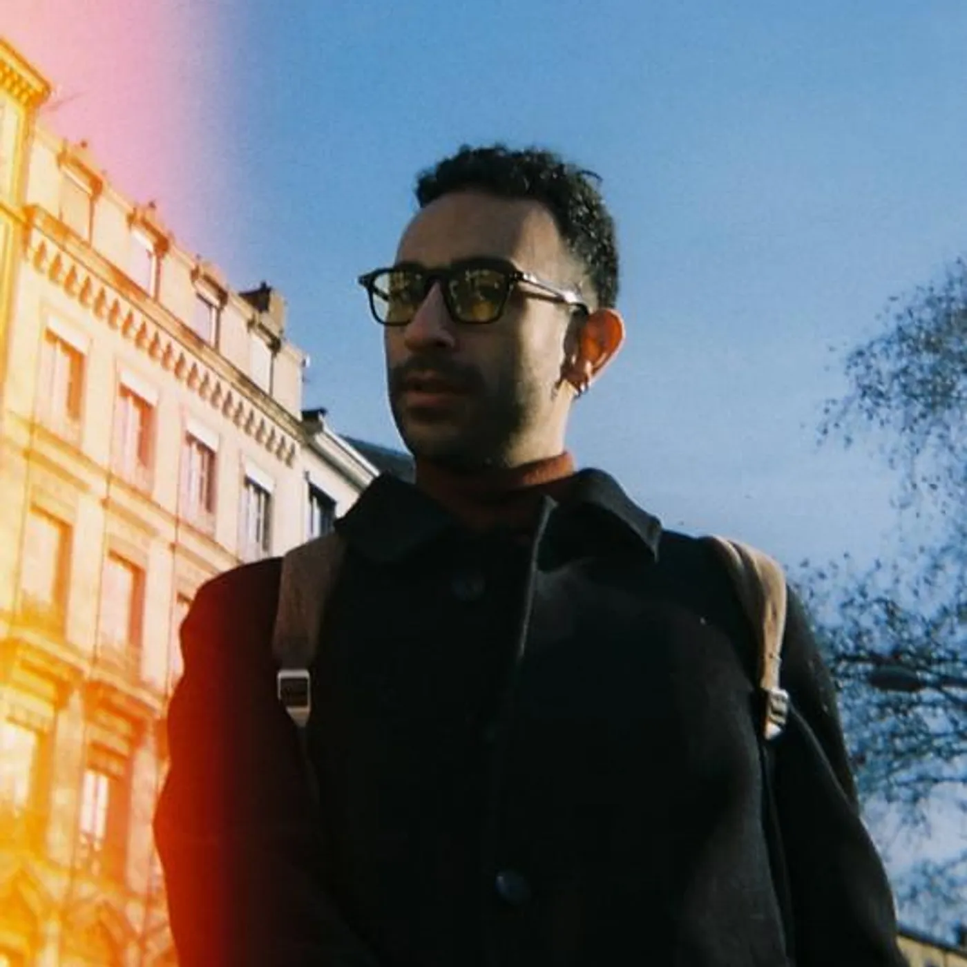 Jan Soykök Brand Page