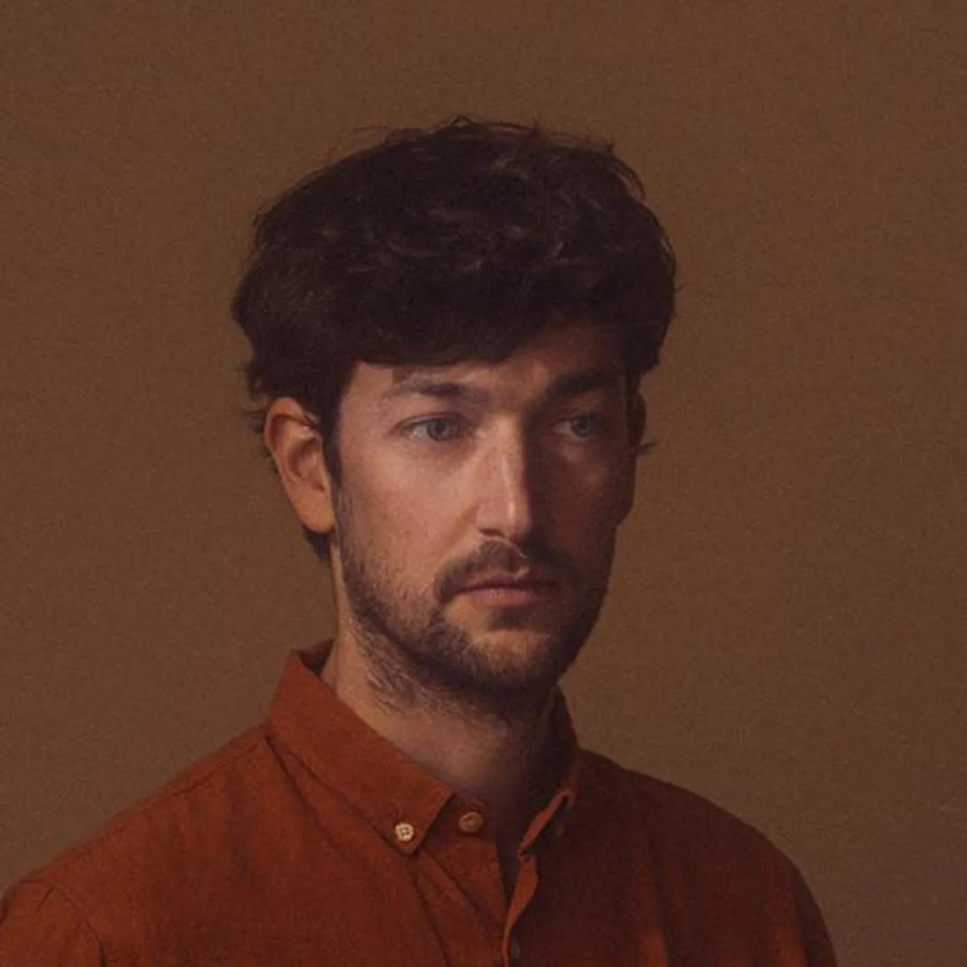 Jan Wagner Brand Page