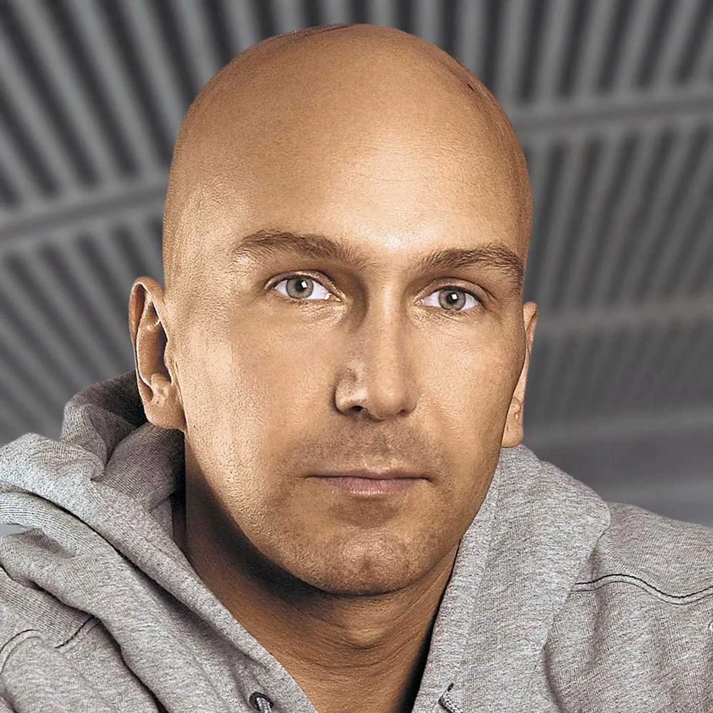 Jan Wayne Brand Page