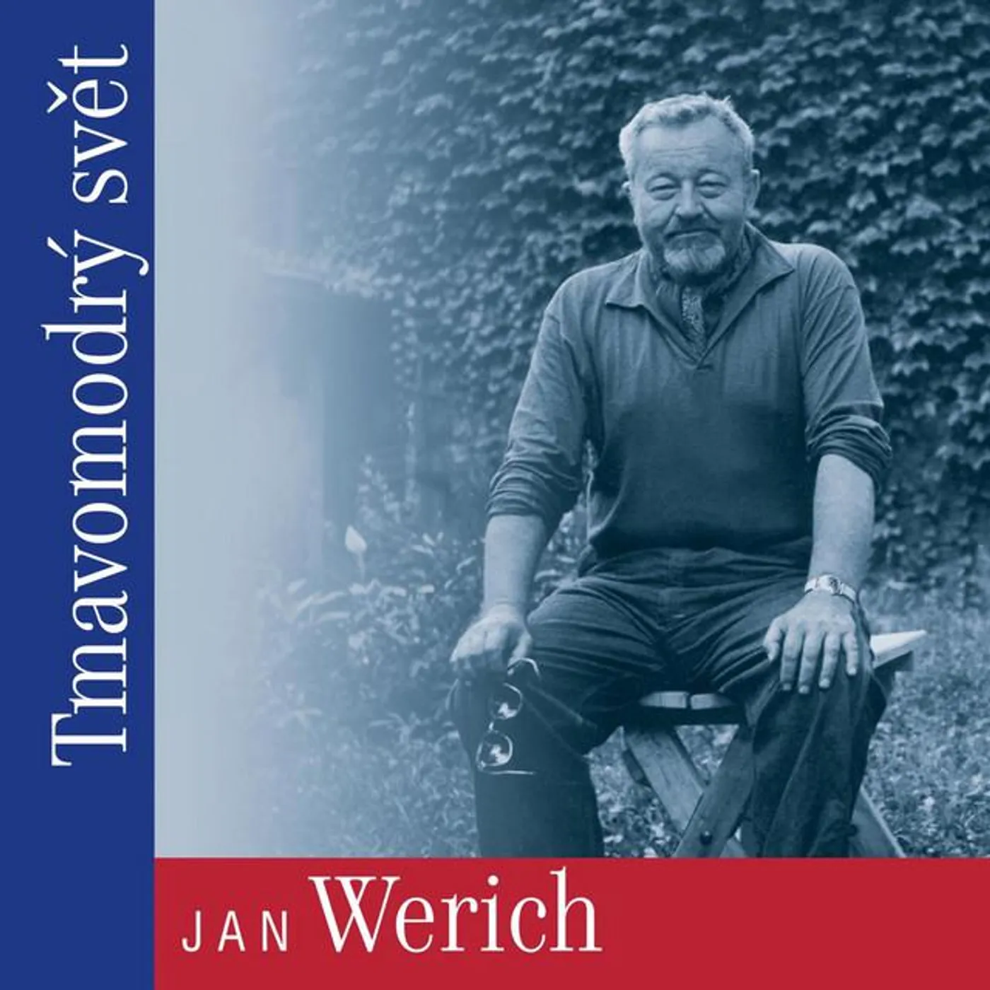 Jan Werich