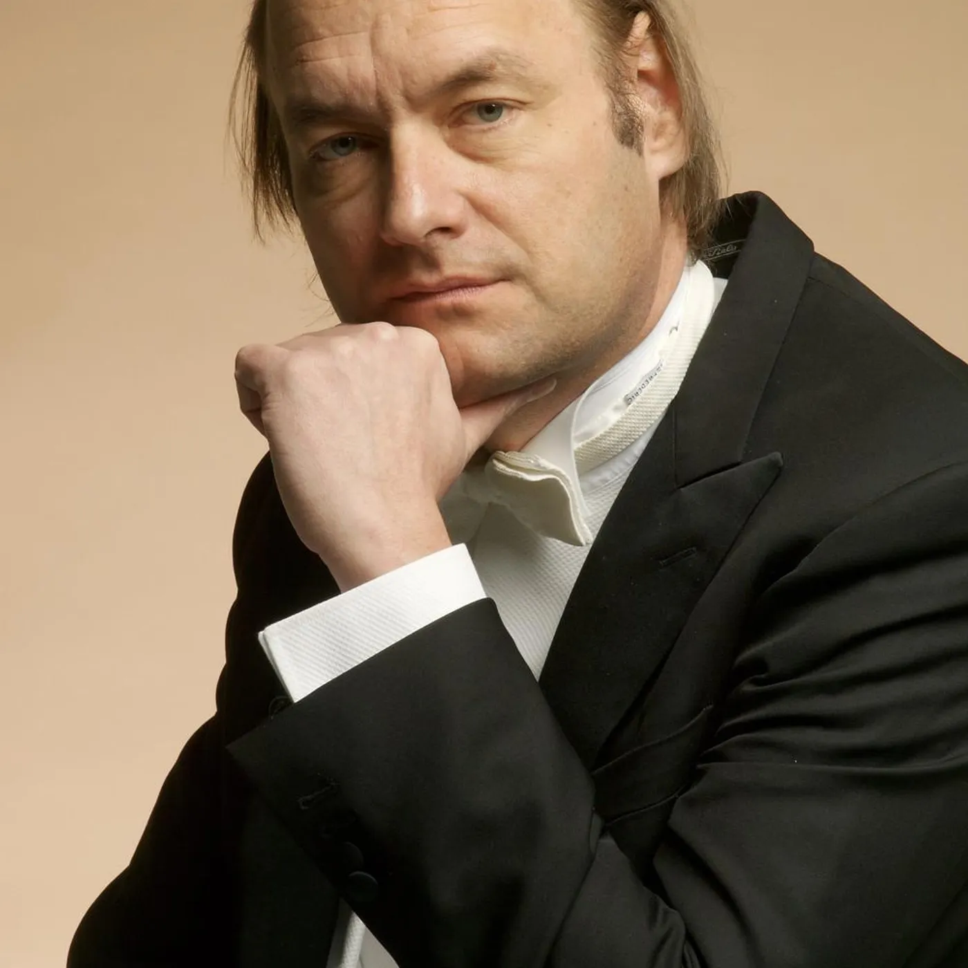 Jan Willem de Vriend