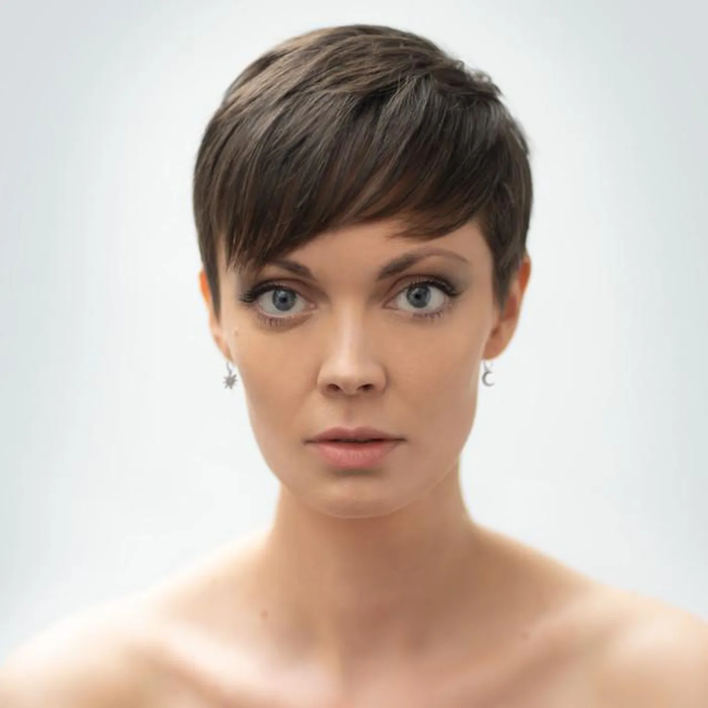 Jana Varga Brand Page