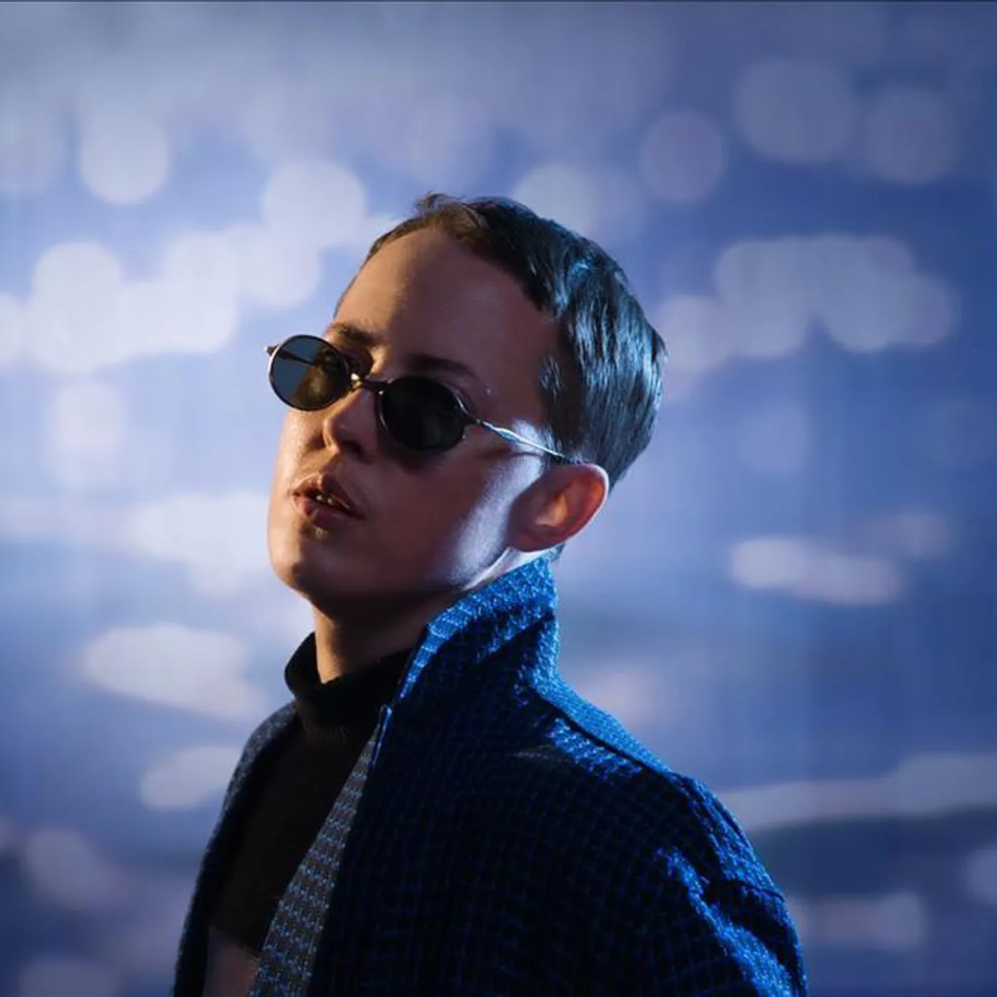 Jana Hunter Brand Page