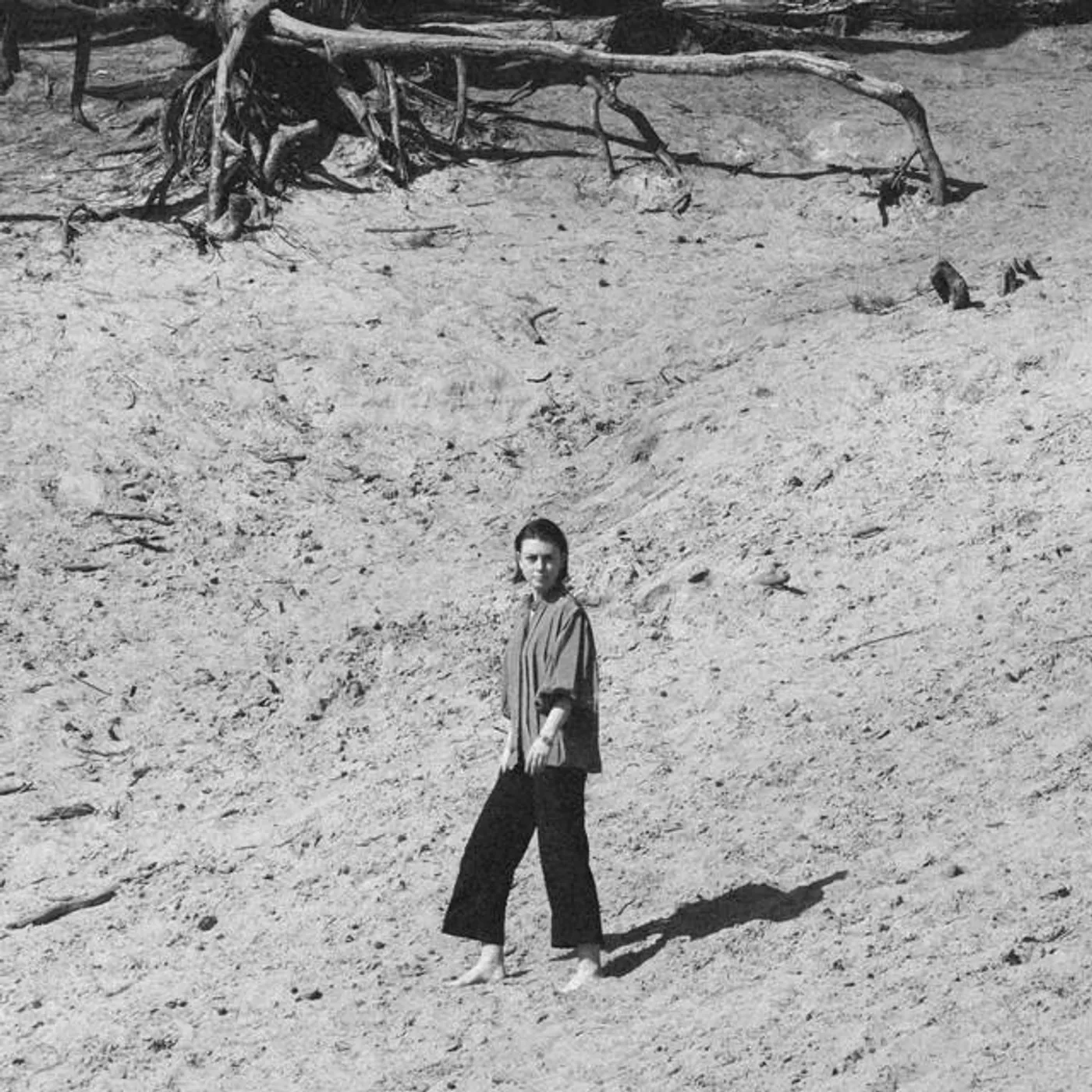 Jana Irmert Brand Page