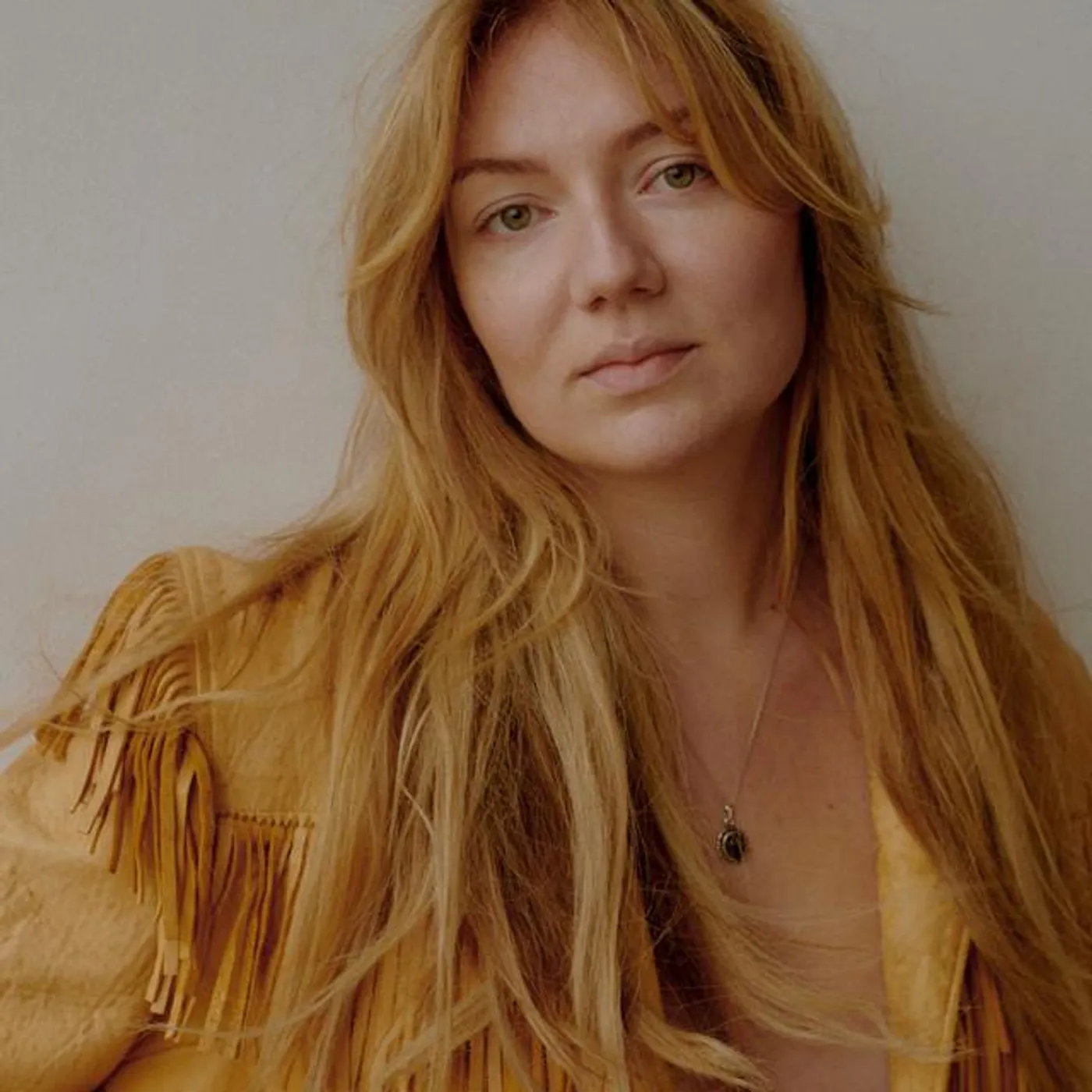 Jana Mila Brand Page