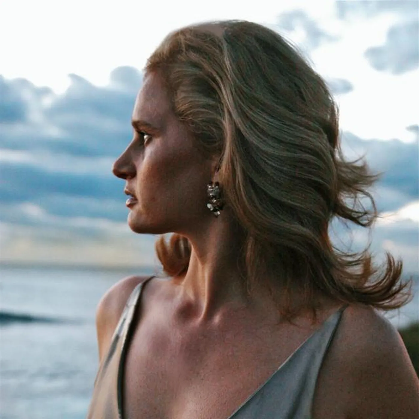 Jane Walker Brand Page