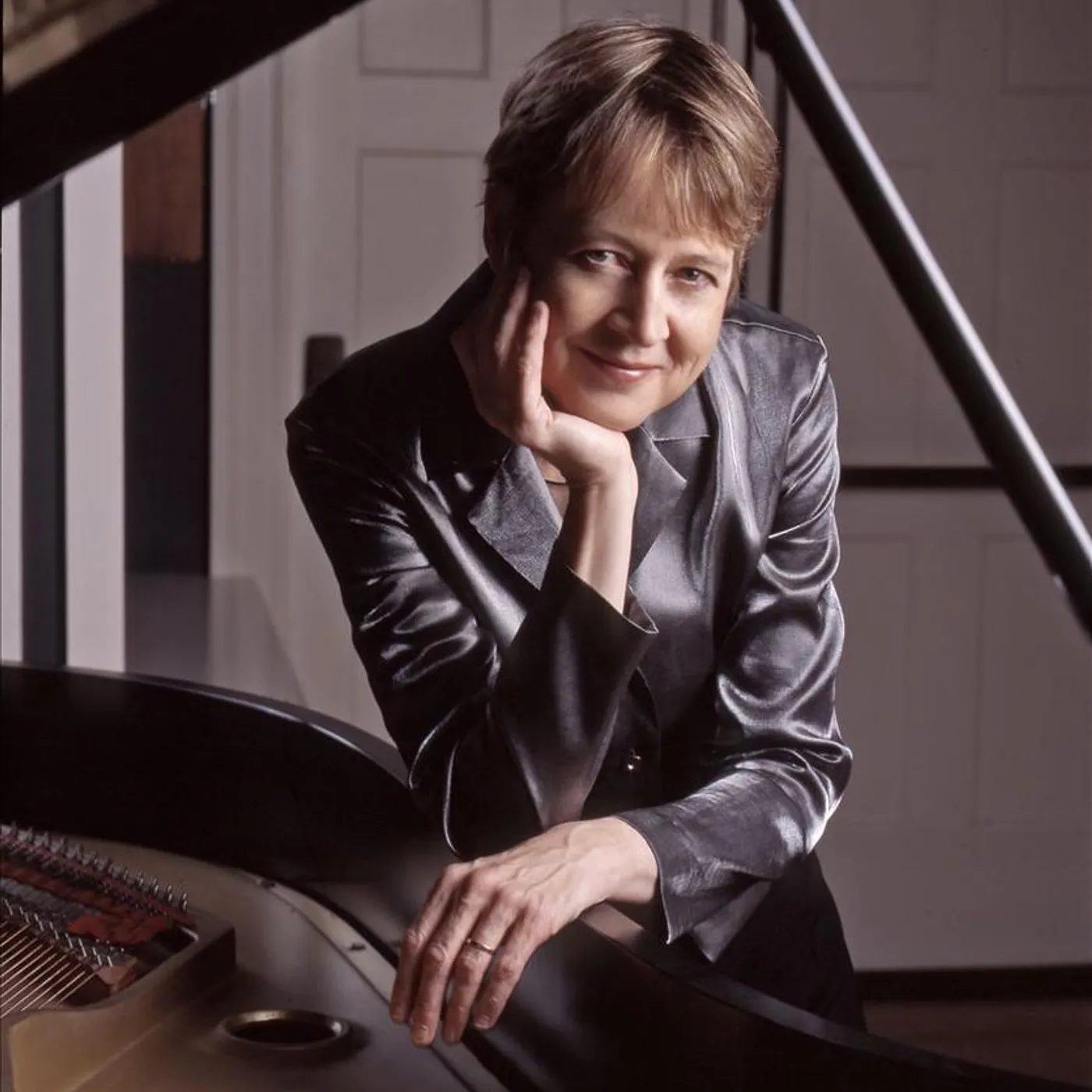 Jane Coop Brand Page