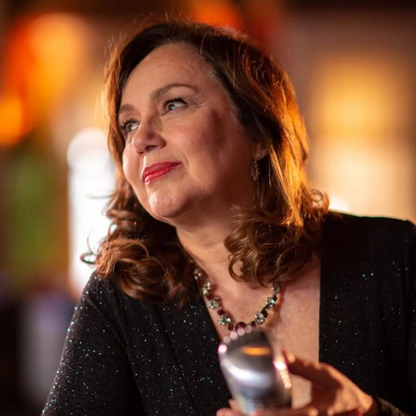 Jane Duboc Brand Page