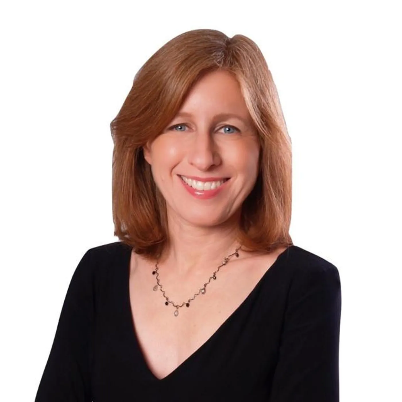 Jane Leslie Brand Page