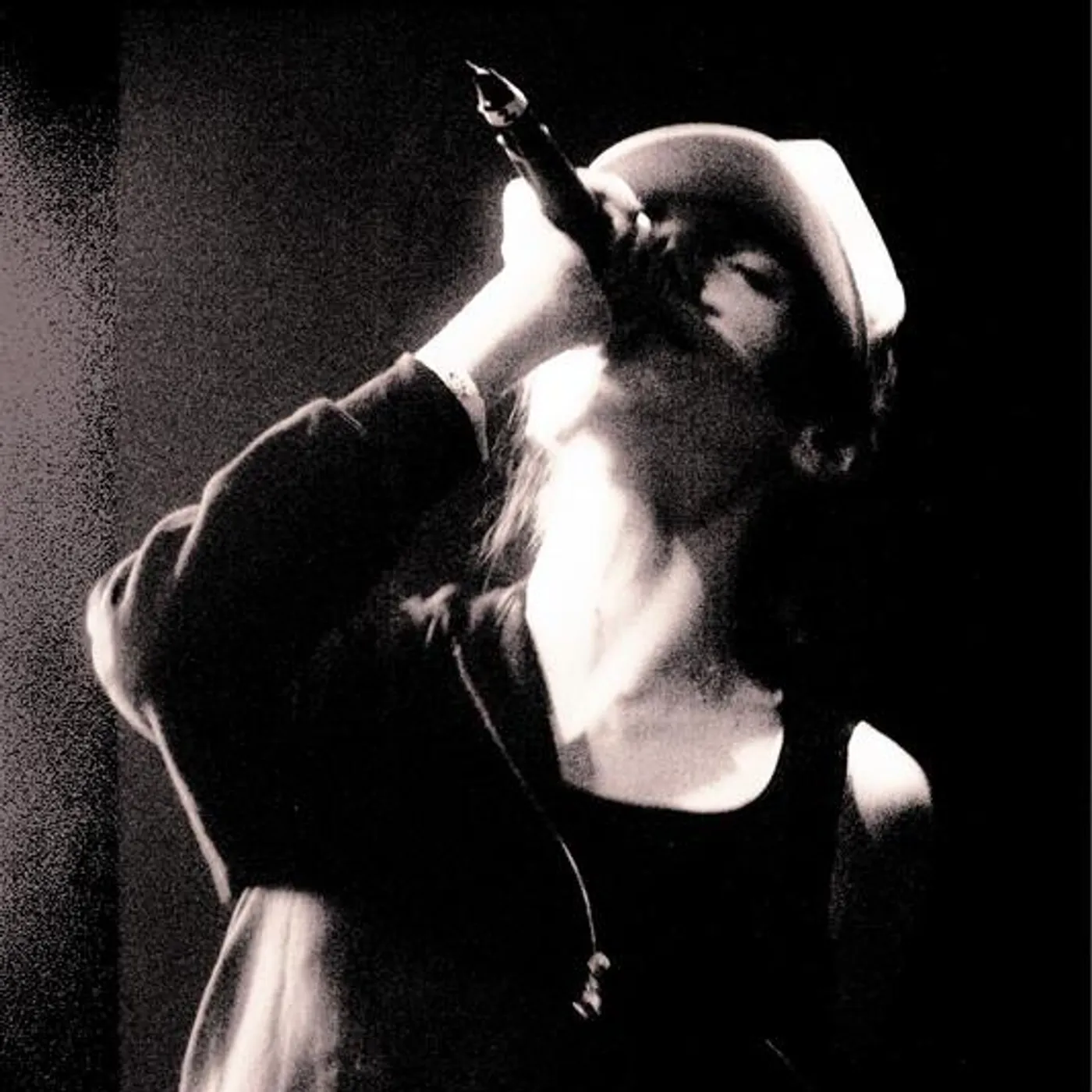 Jane Remover Brand Page