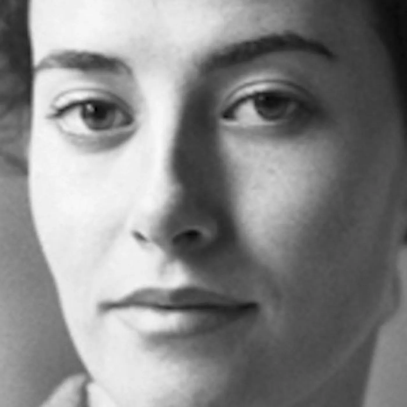 Jane Sheldon Brand Page