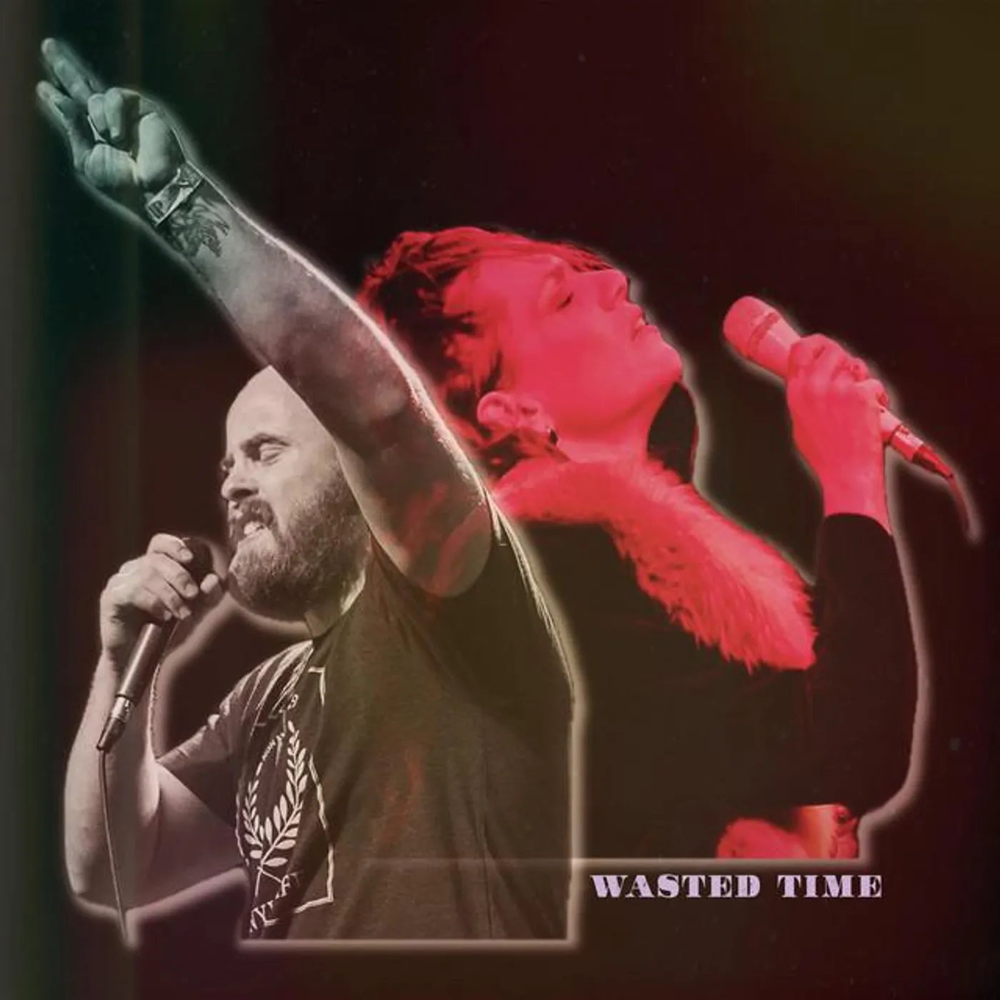 Janet Cull Brand Page