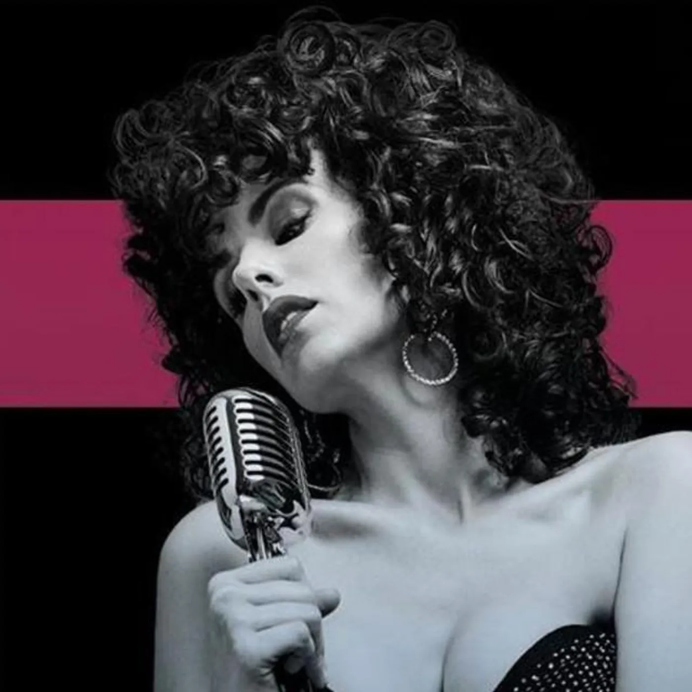 Janet Dacal Brand Page