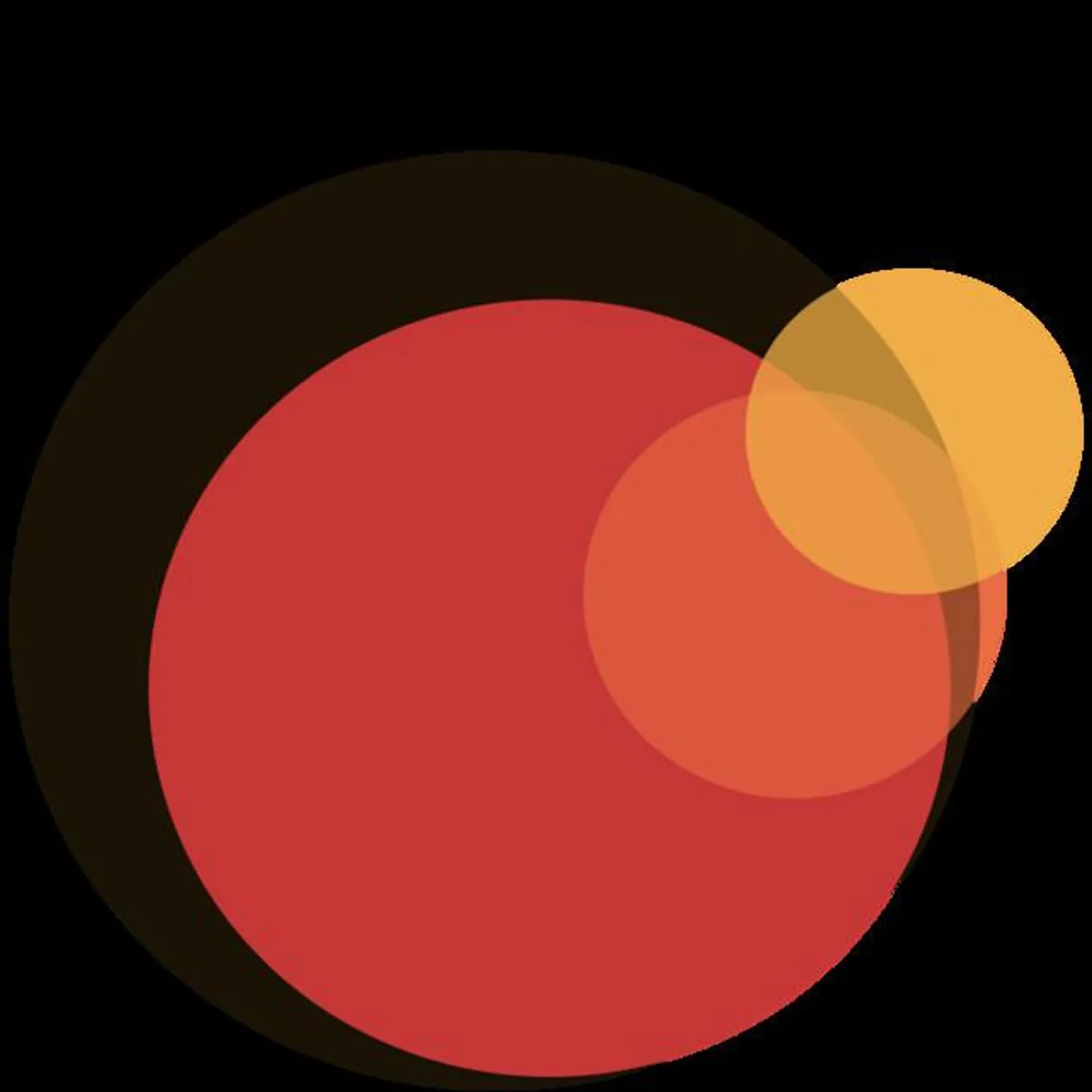 Janet Stone Brand Page