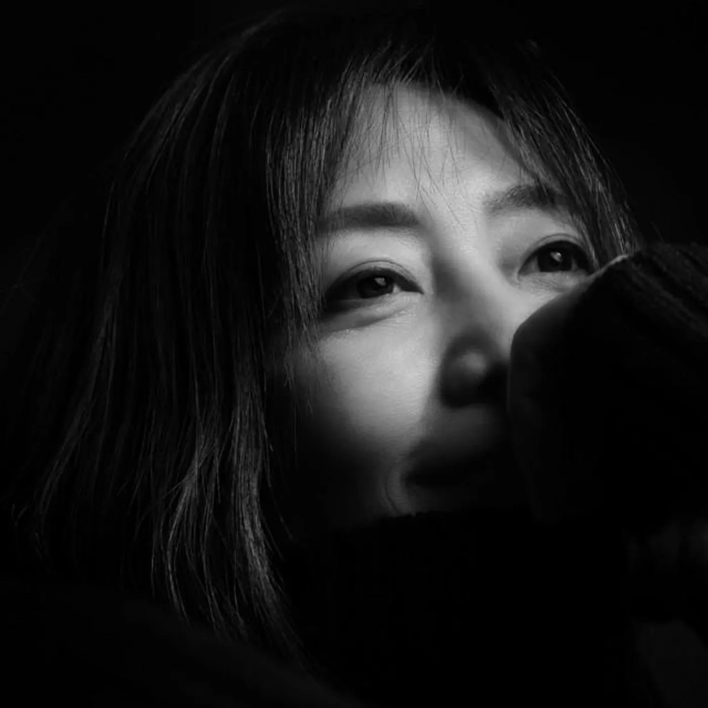 Jang Pill Soon Brand Page