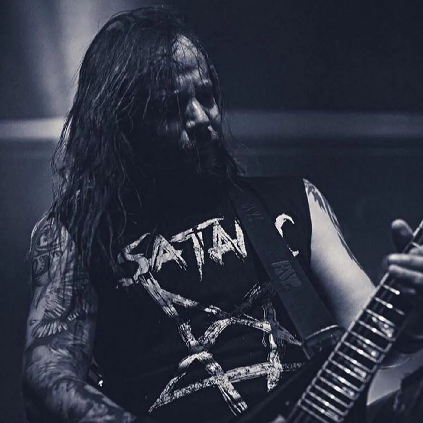 Jani Liimatainen Brand Page